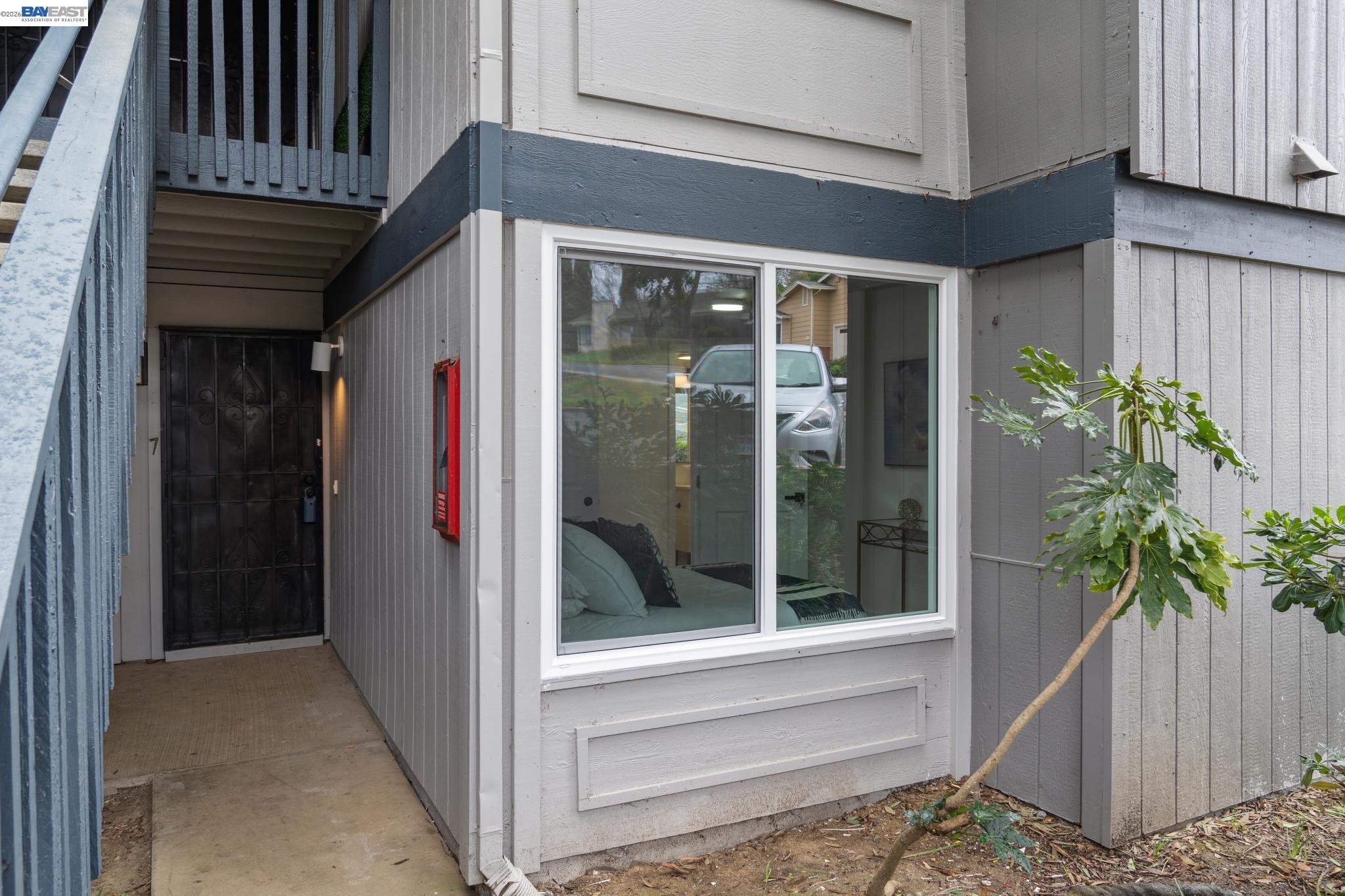 355 Parkview Ter # 7 Unit: F-7