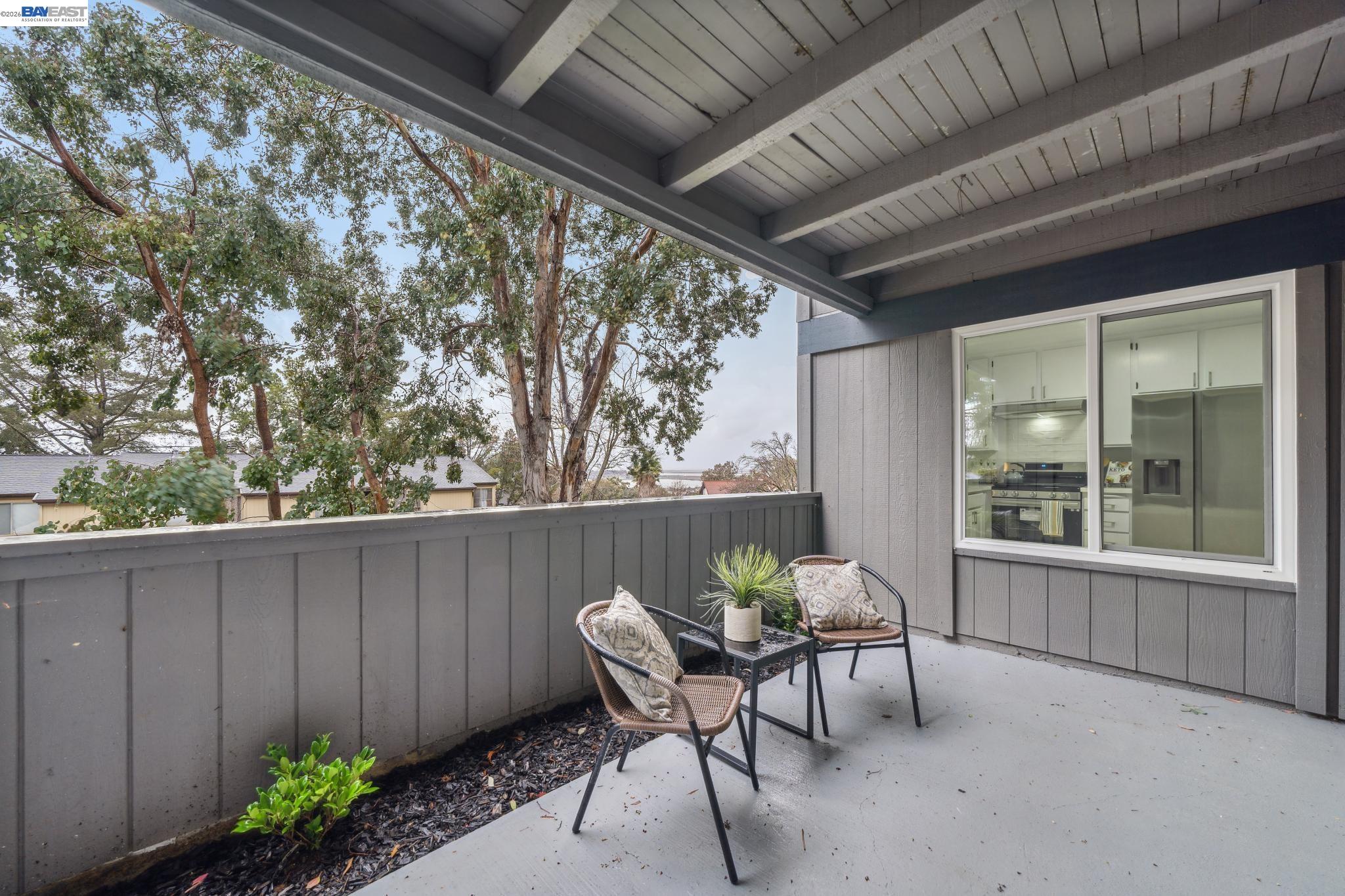355 Parkview Ter # 7 Unit: F-7