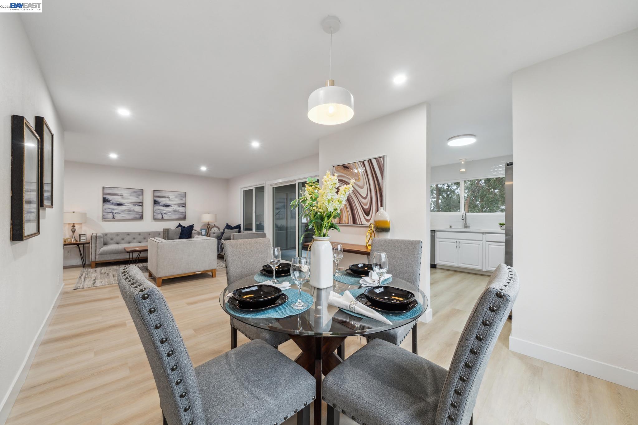 355 Parkview Ter # 7 Unit: F-7
