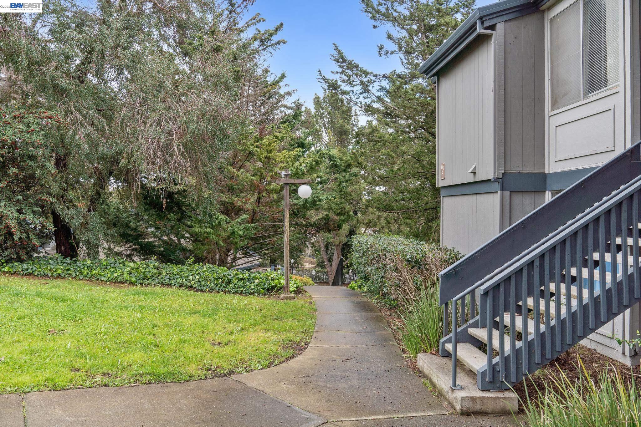 355 Parkview Ter # 7 Unit: F-7