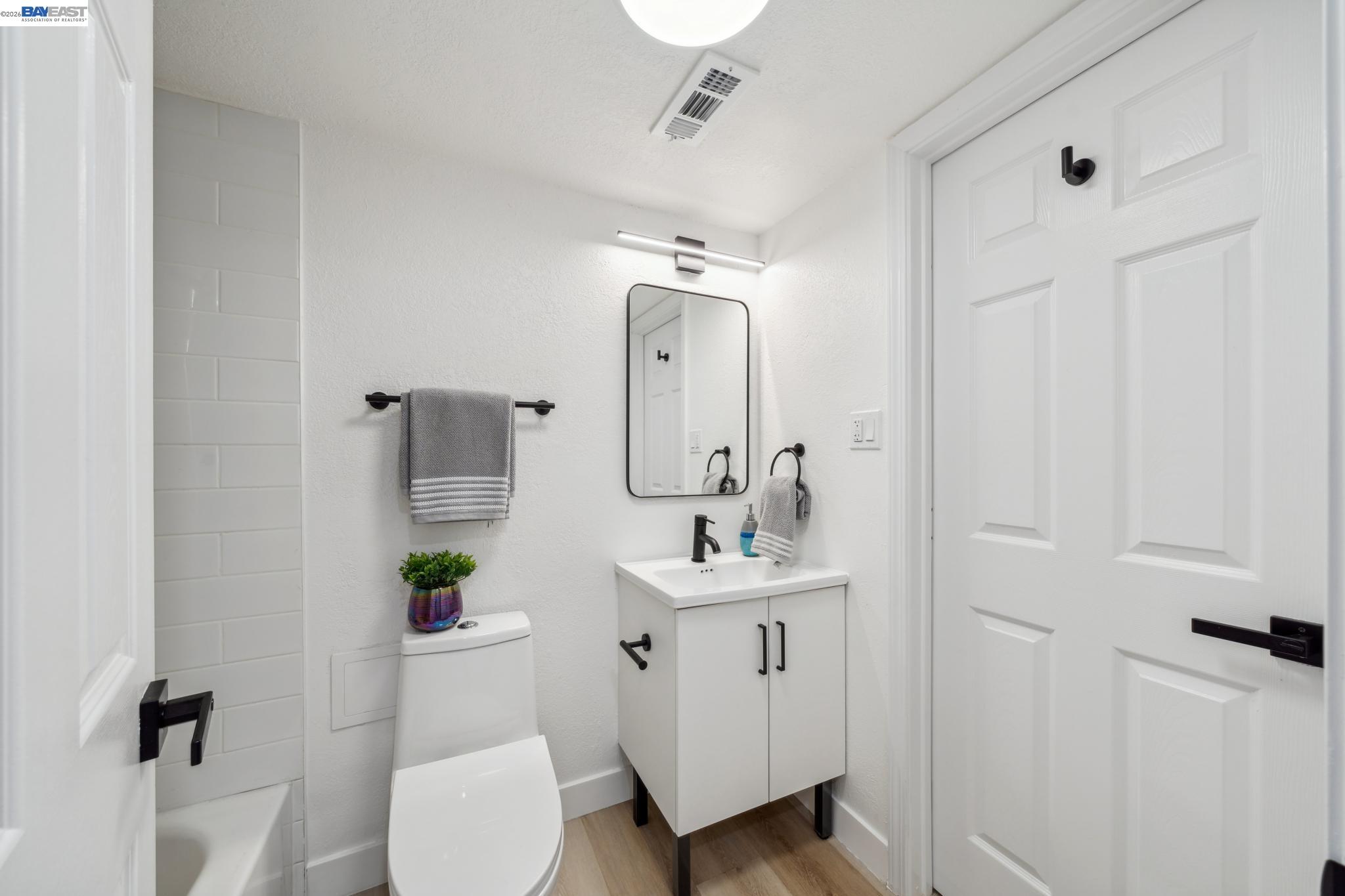 355 Parkview Ter # 7 Unit: F-7
