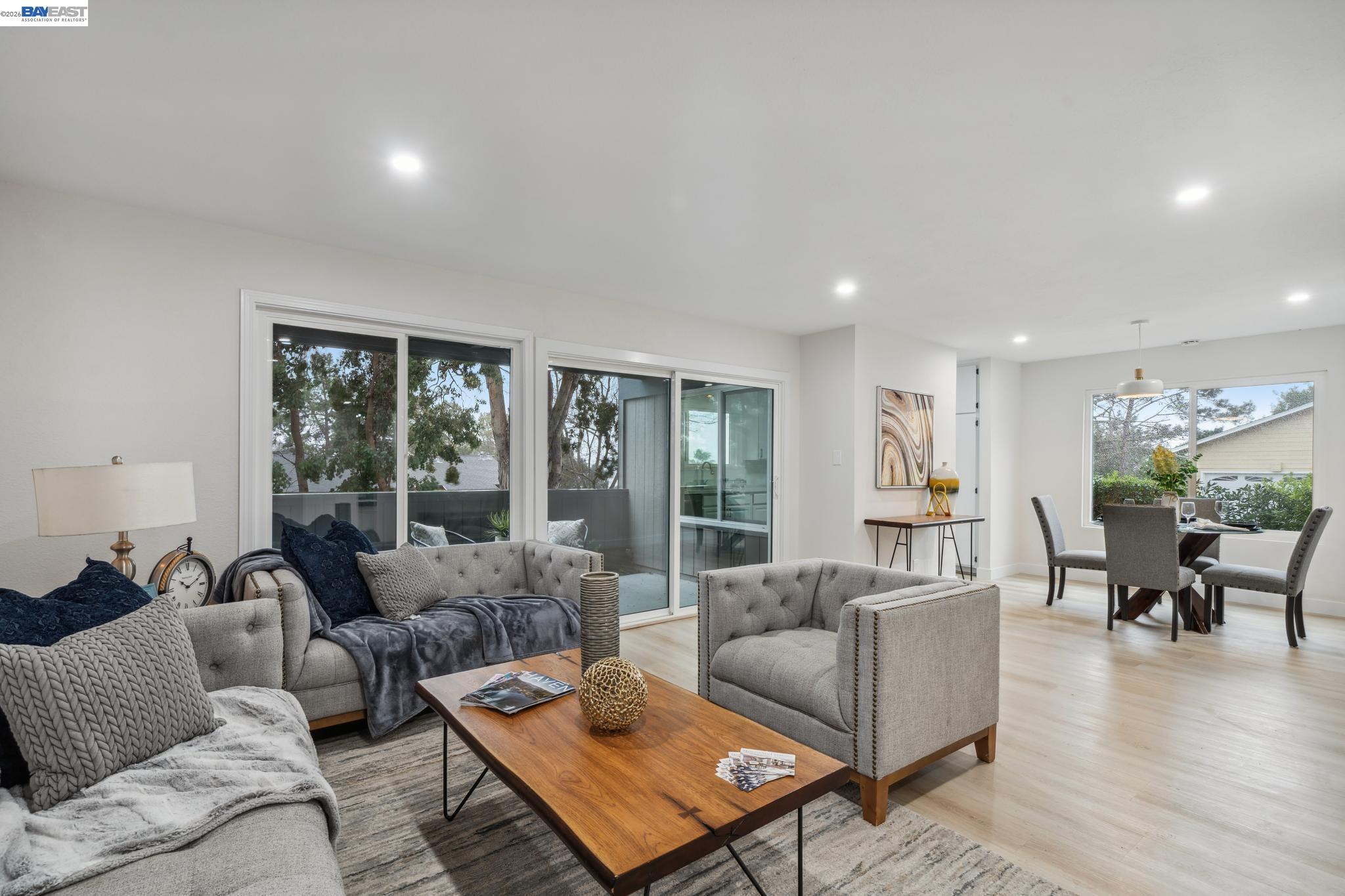 355 Parkview Ter # 7 Unit: F-7