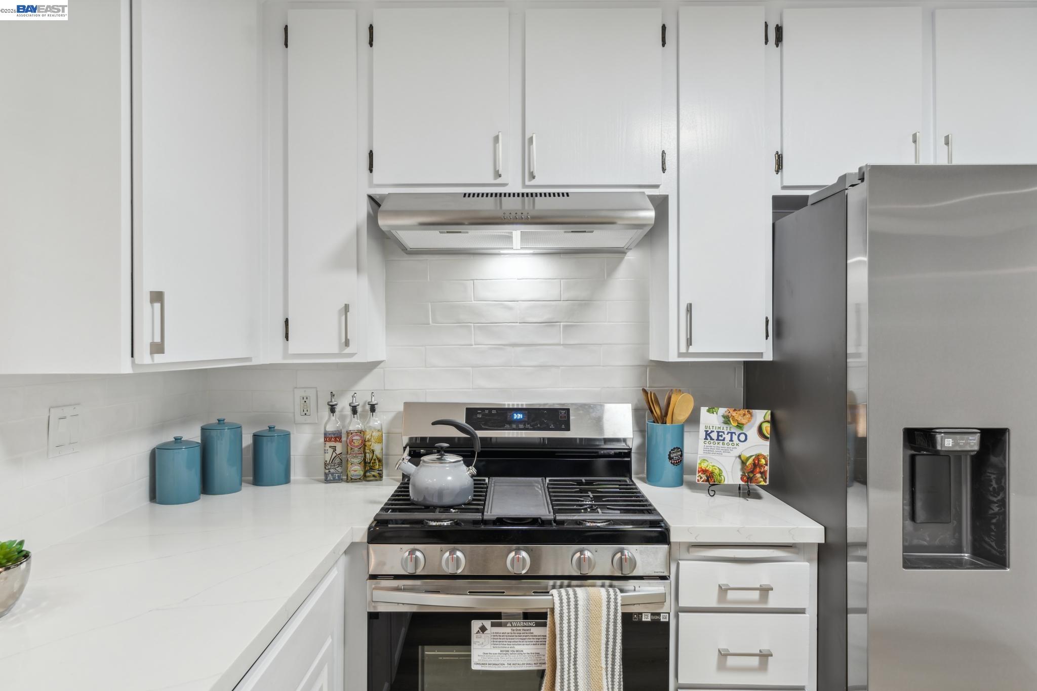 355 Parkview Ter # 7 Unit: F-7