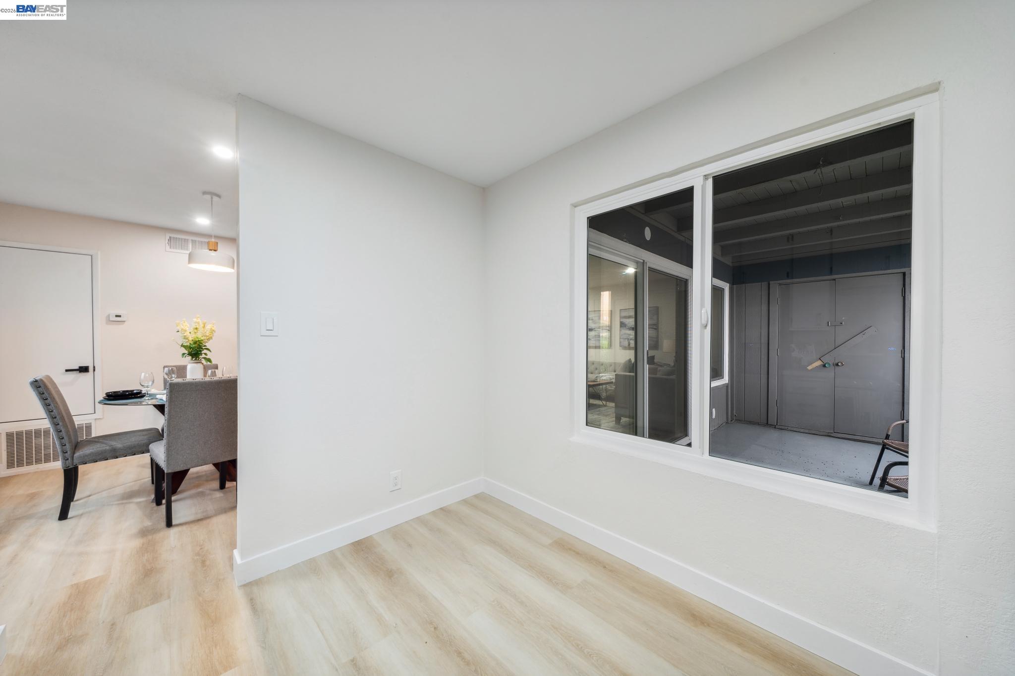 355 Parkview Ter # 7 Unit: F-7