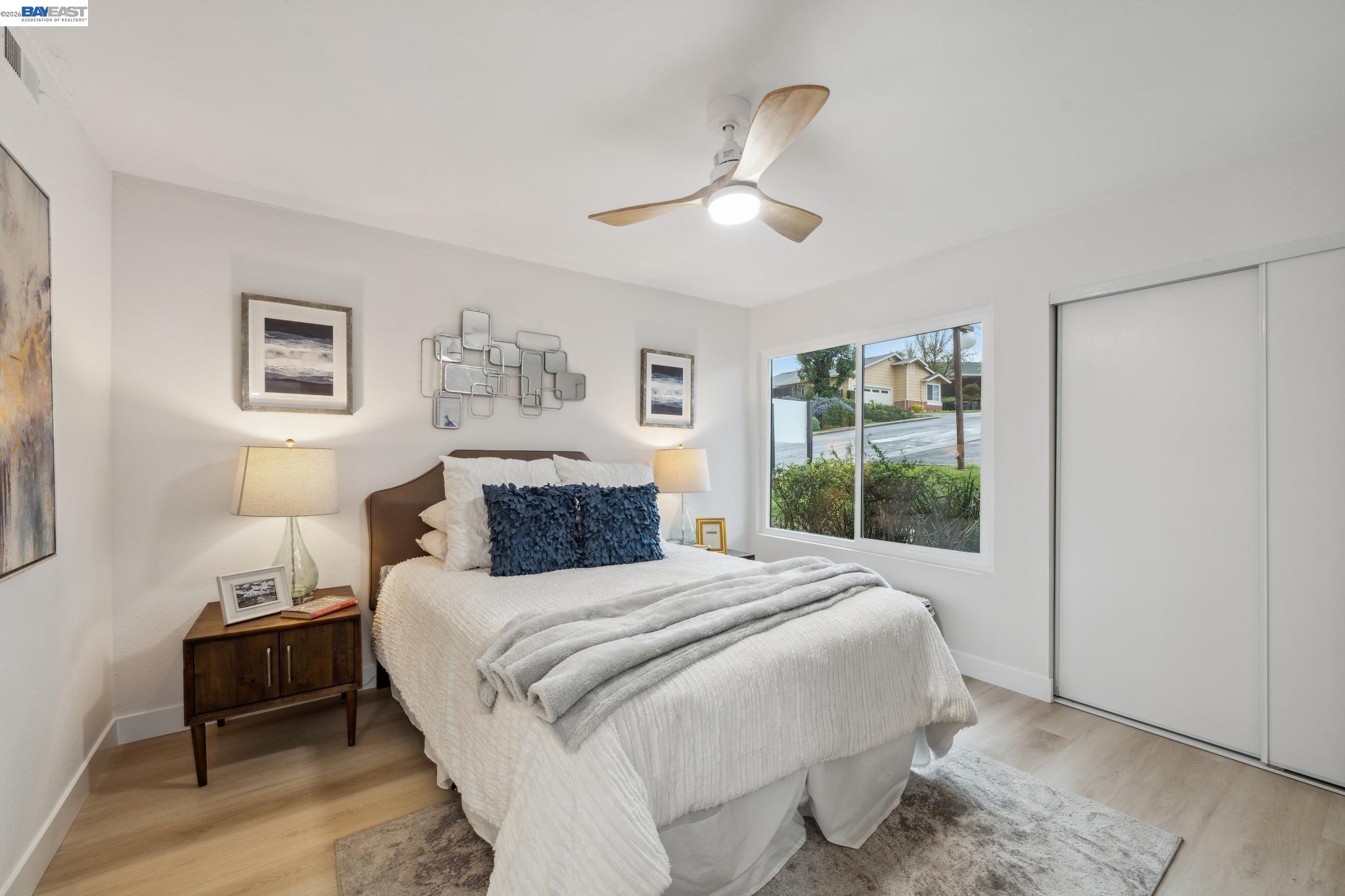 355 Parkview Ter # 7 Unit: F-7