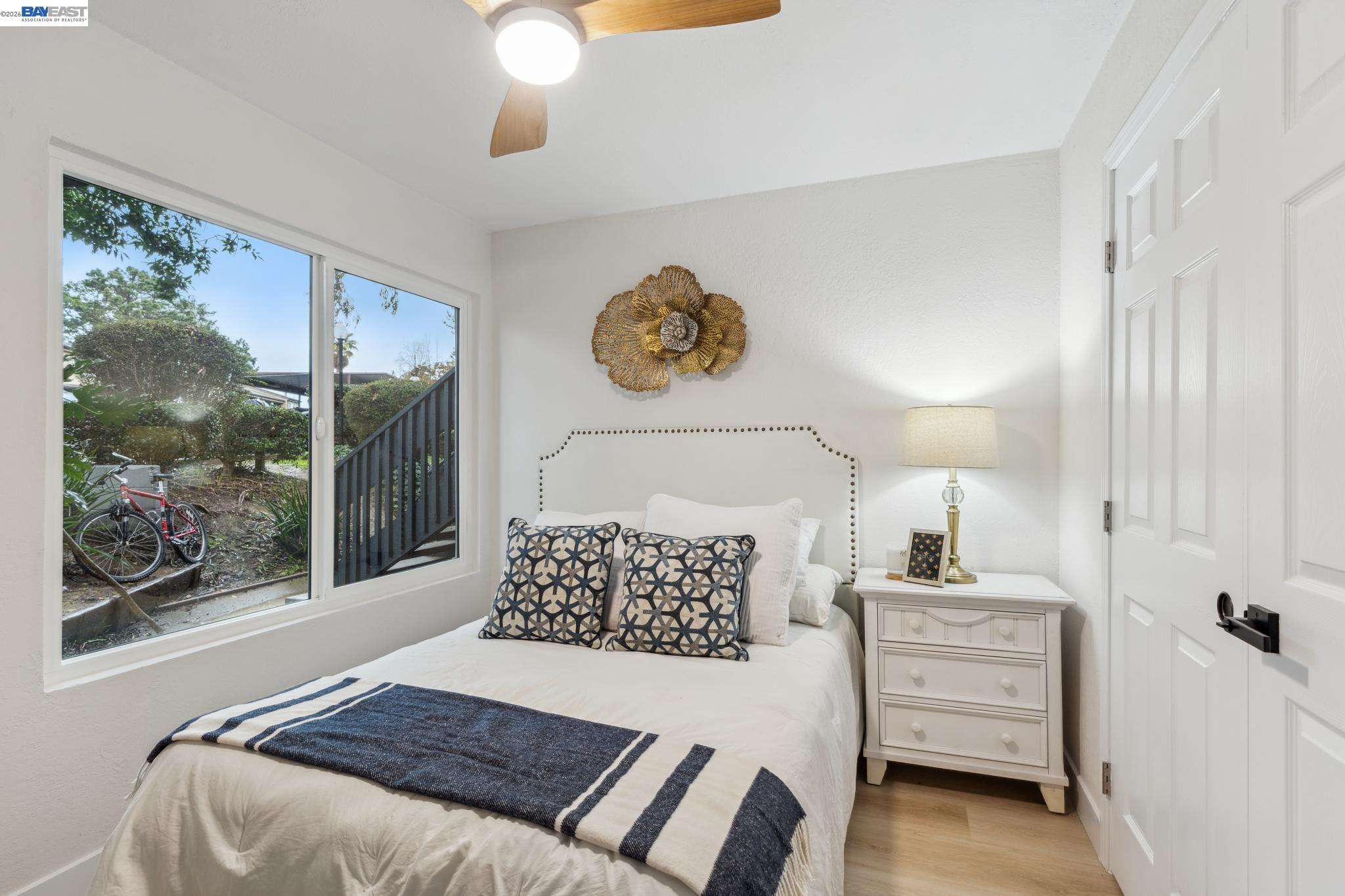 355 Parkview Ter # 7 Unit: F-7