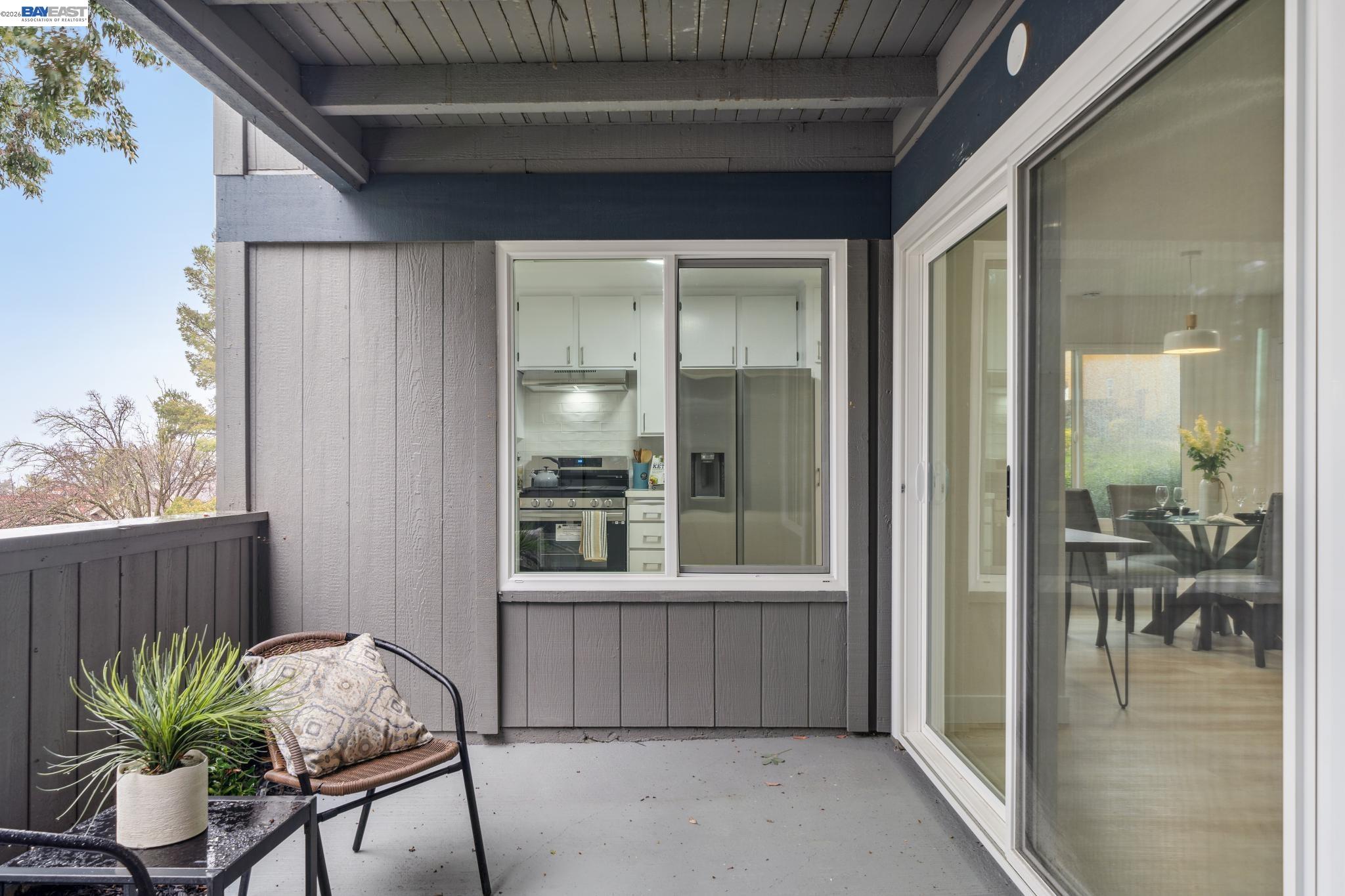 355 Parkview Ter # 7 Unit: F-7