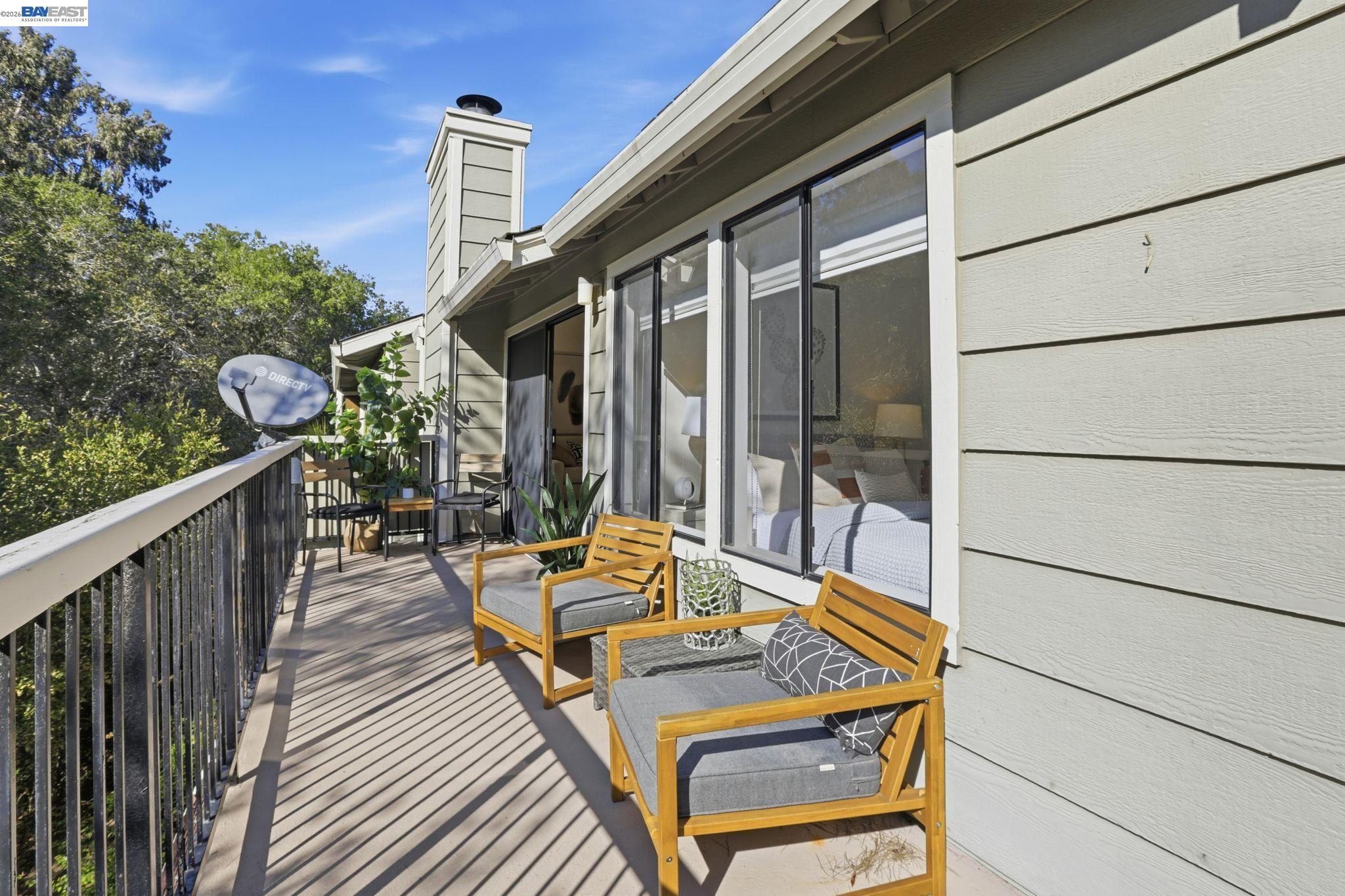 2455 Saint Helena Dr # 5