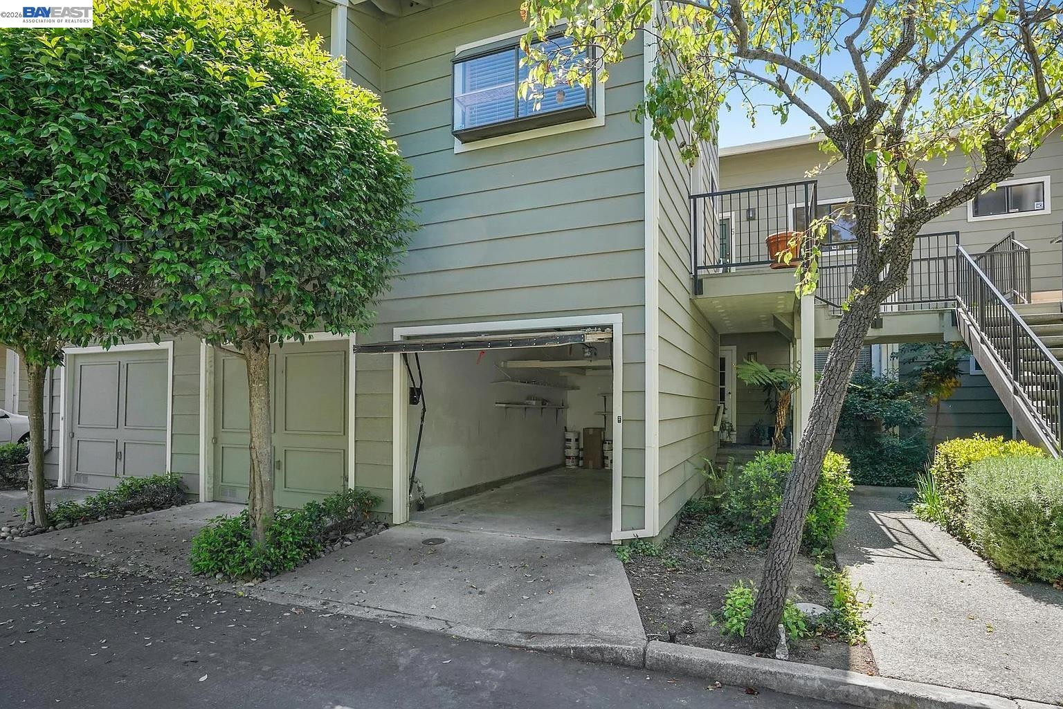 2455 Saint Helena Dr # 5