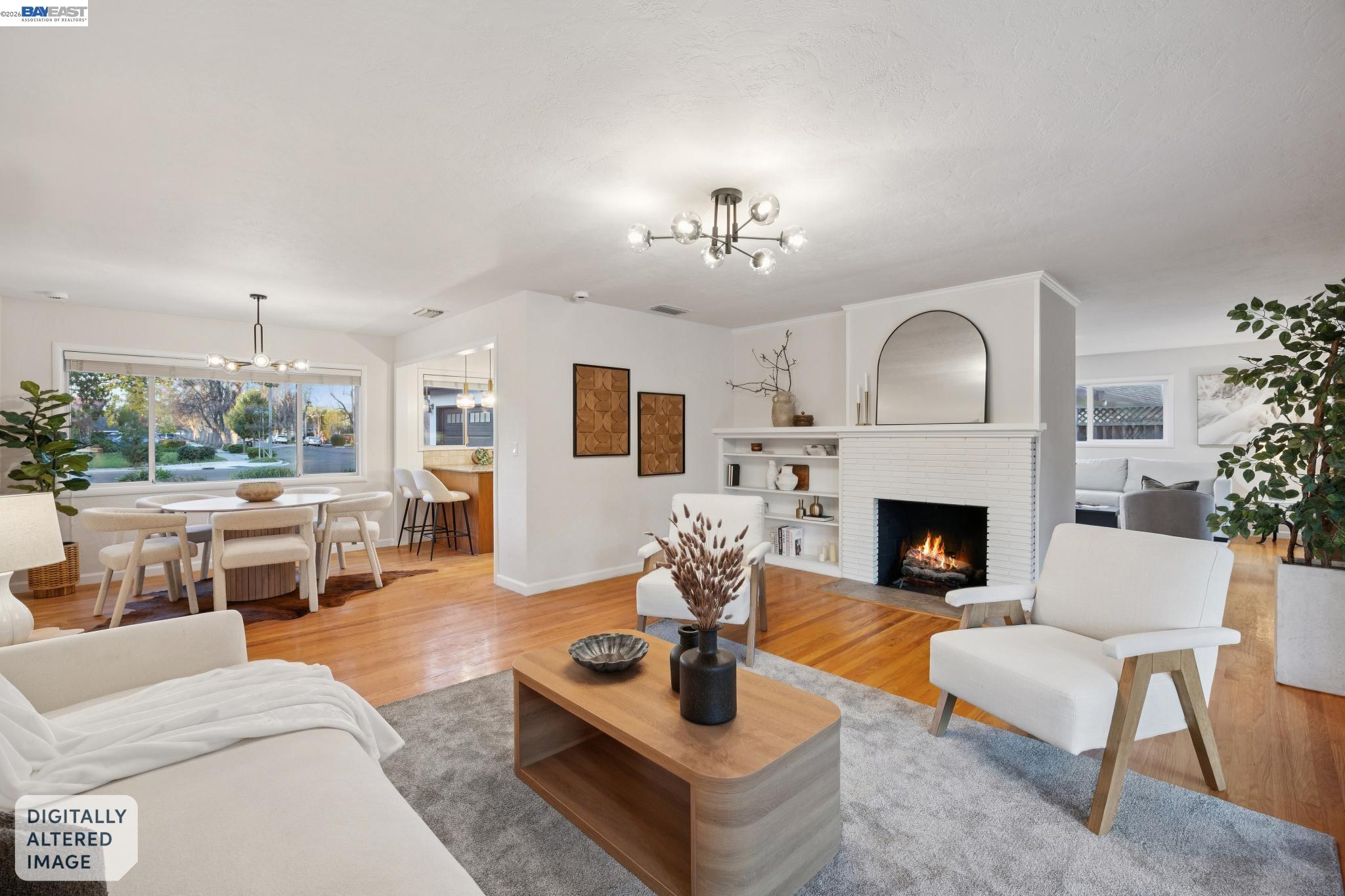 2533 Richland Ave