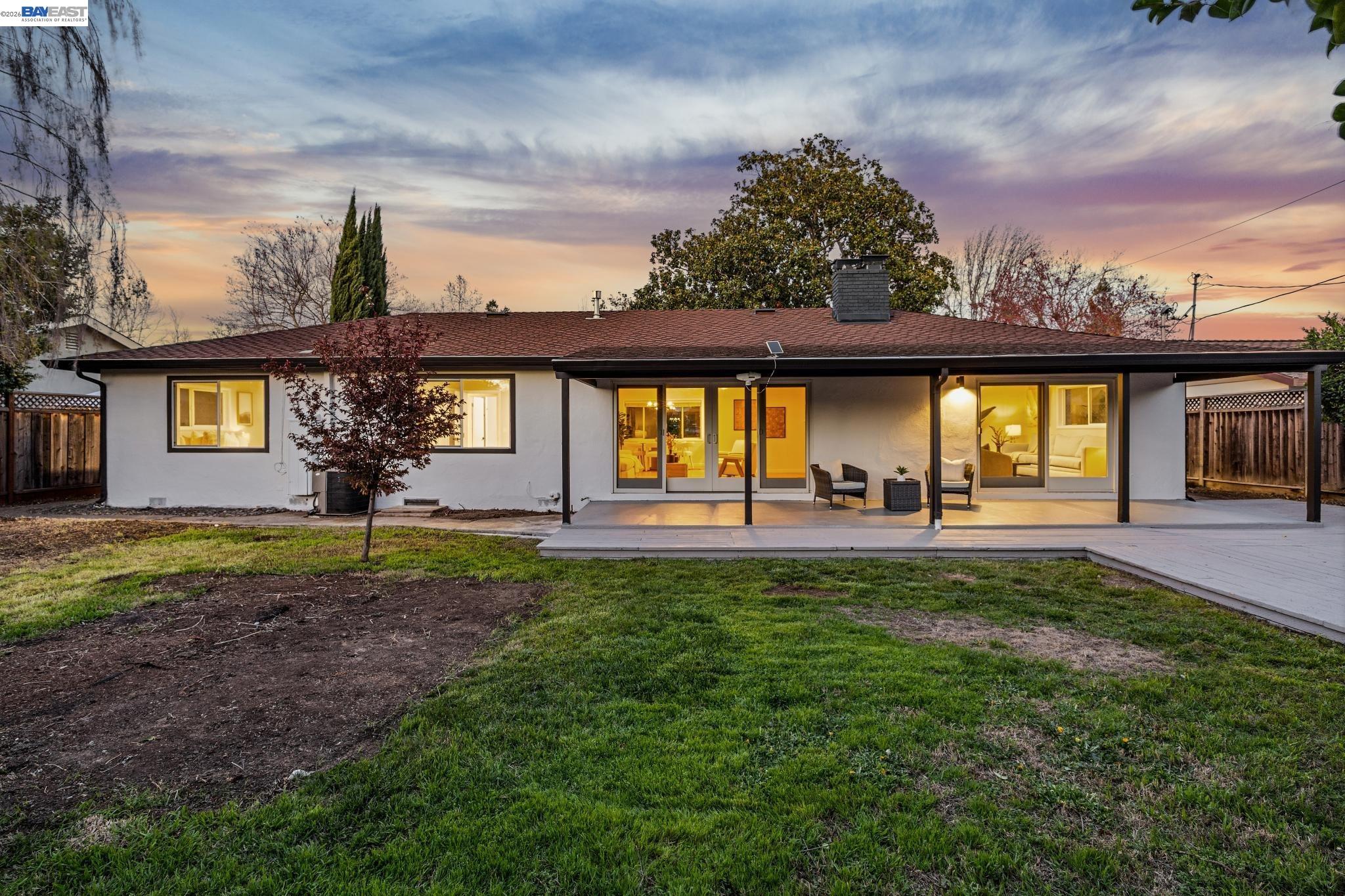 2533 Richland Ave