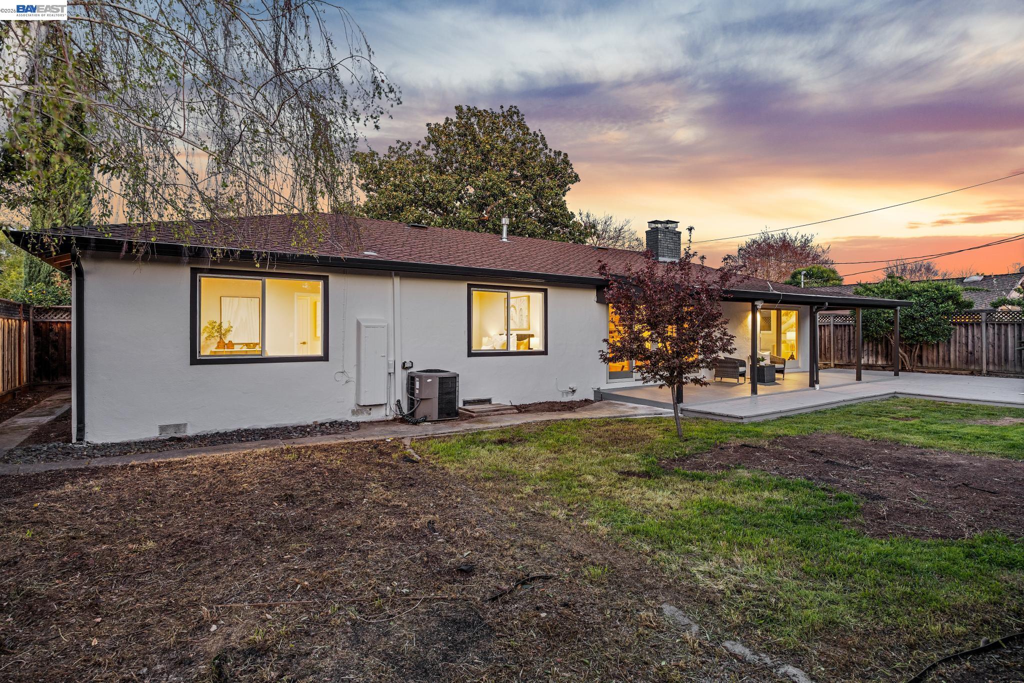 2533 Richland Ave