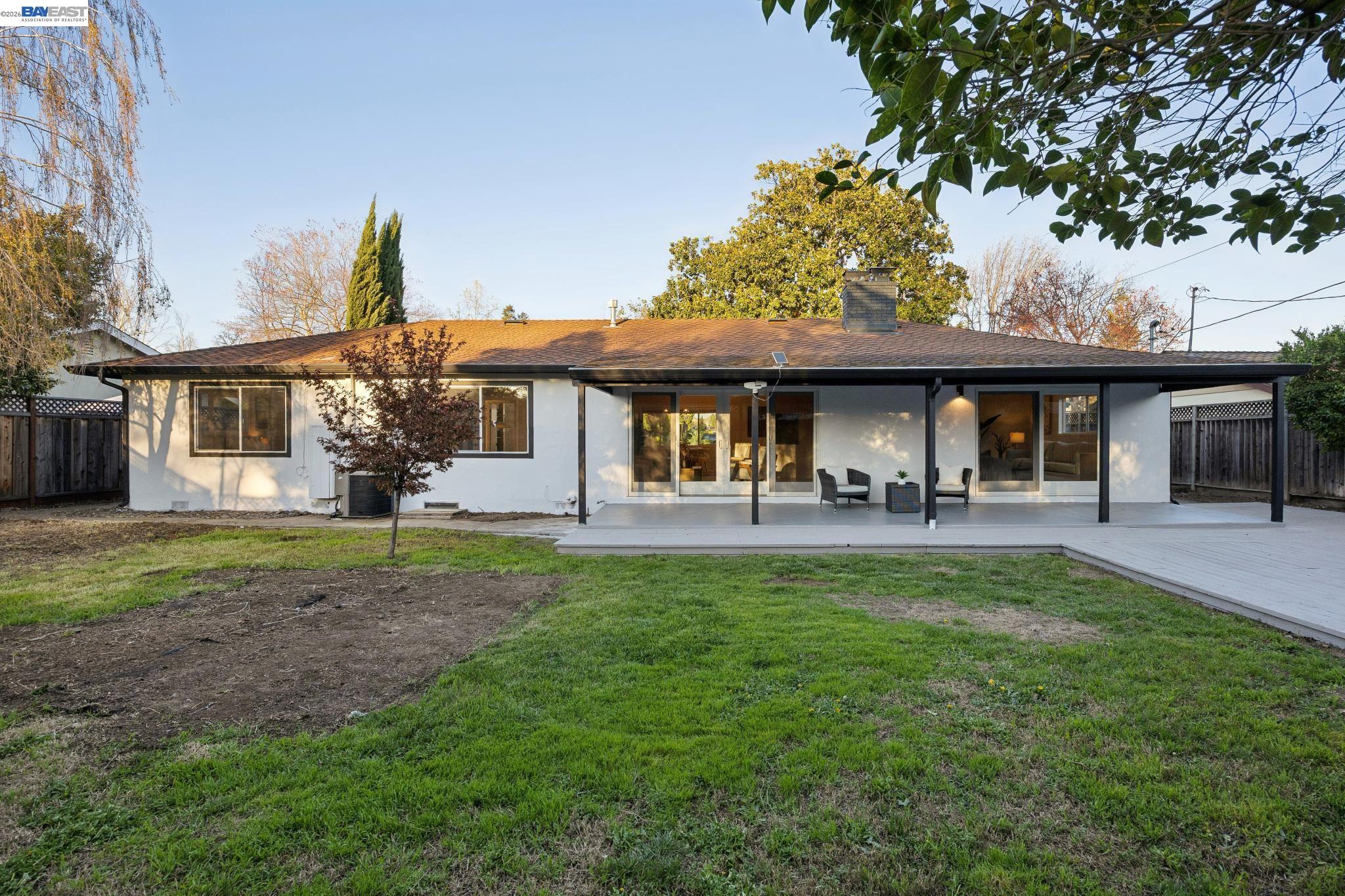 2533 Richland Ave