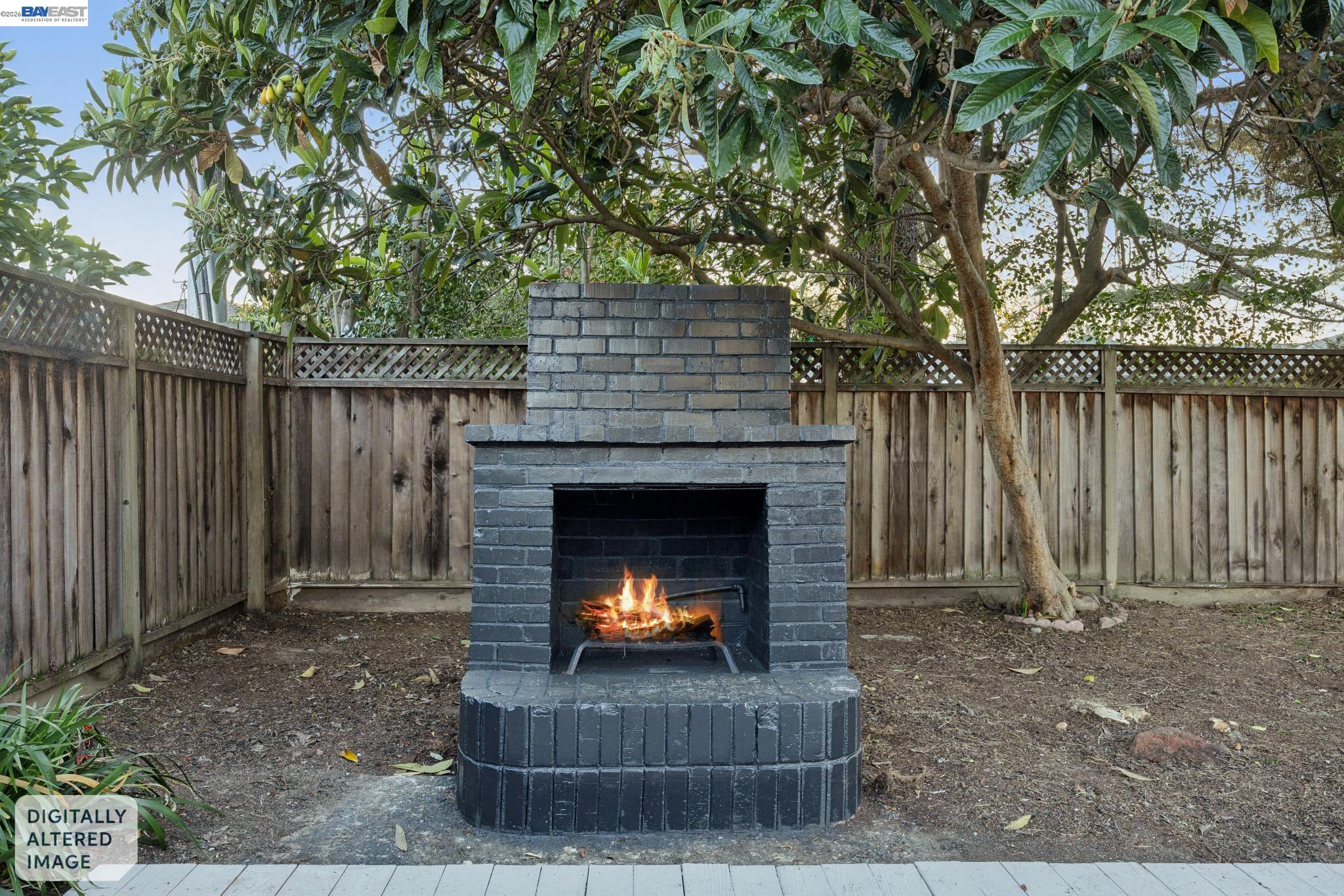2533 Richland Ave