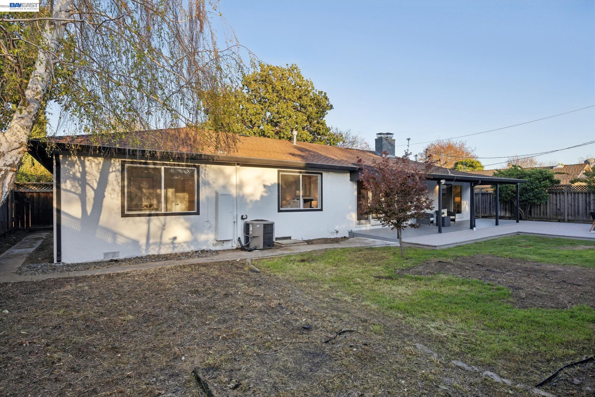 2533 Richland Ave