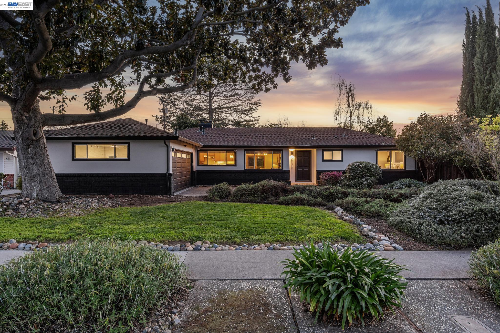 2533 Richland Ave