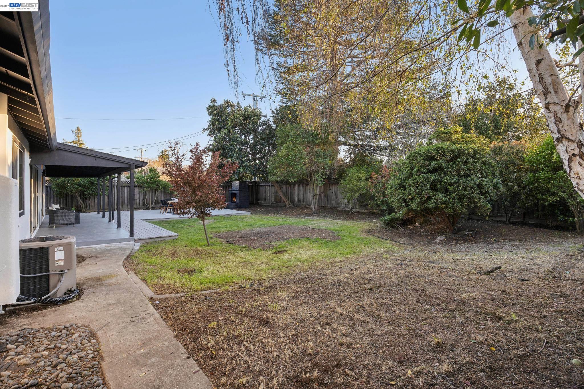 2533 Richland Ave