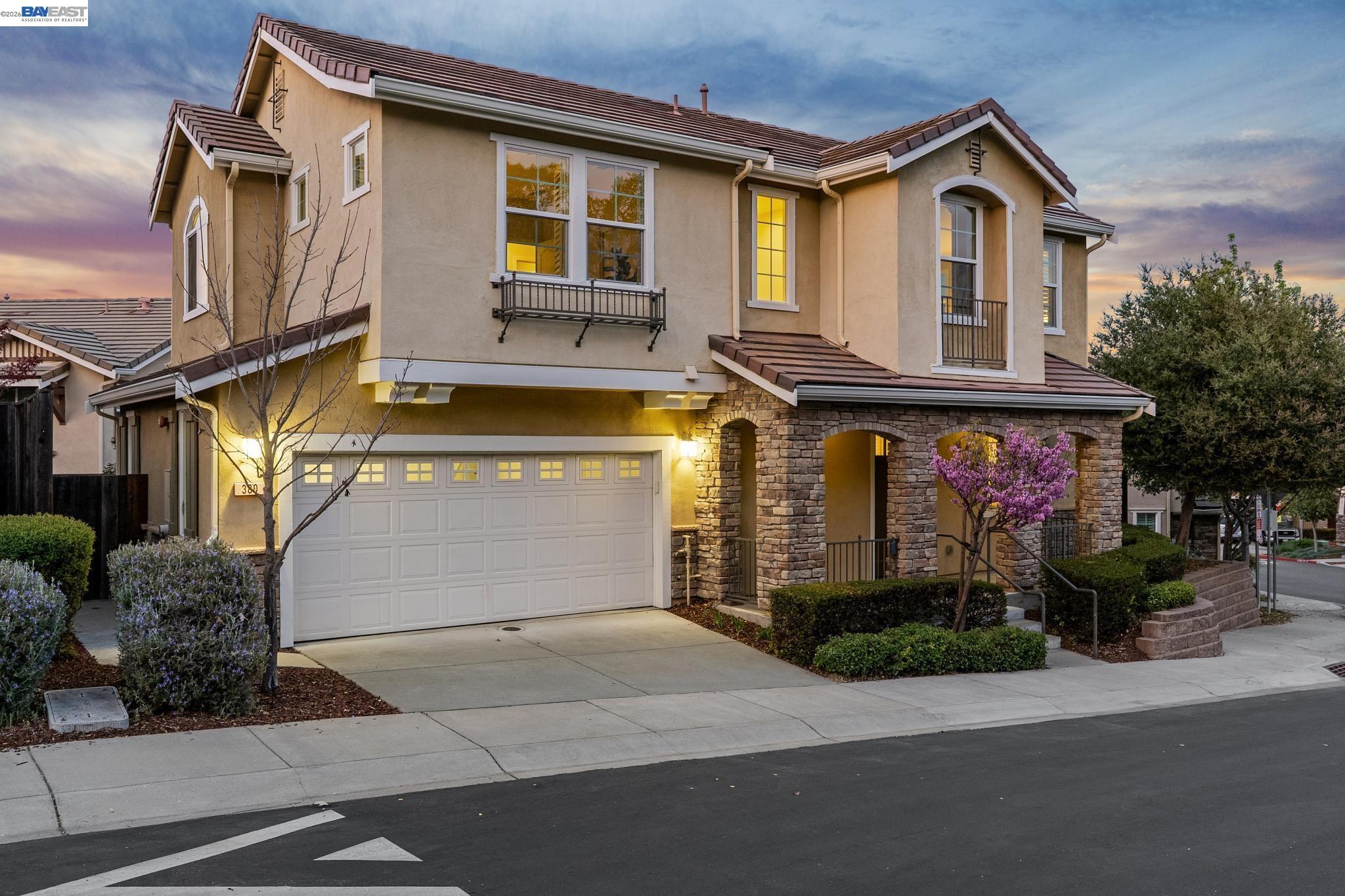 380 Elworthy Ranch Cir
