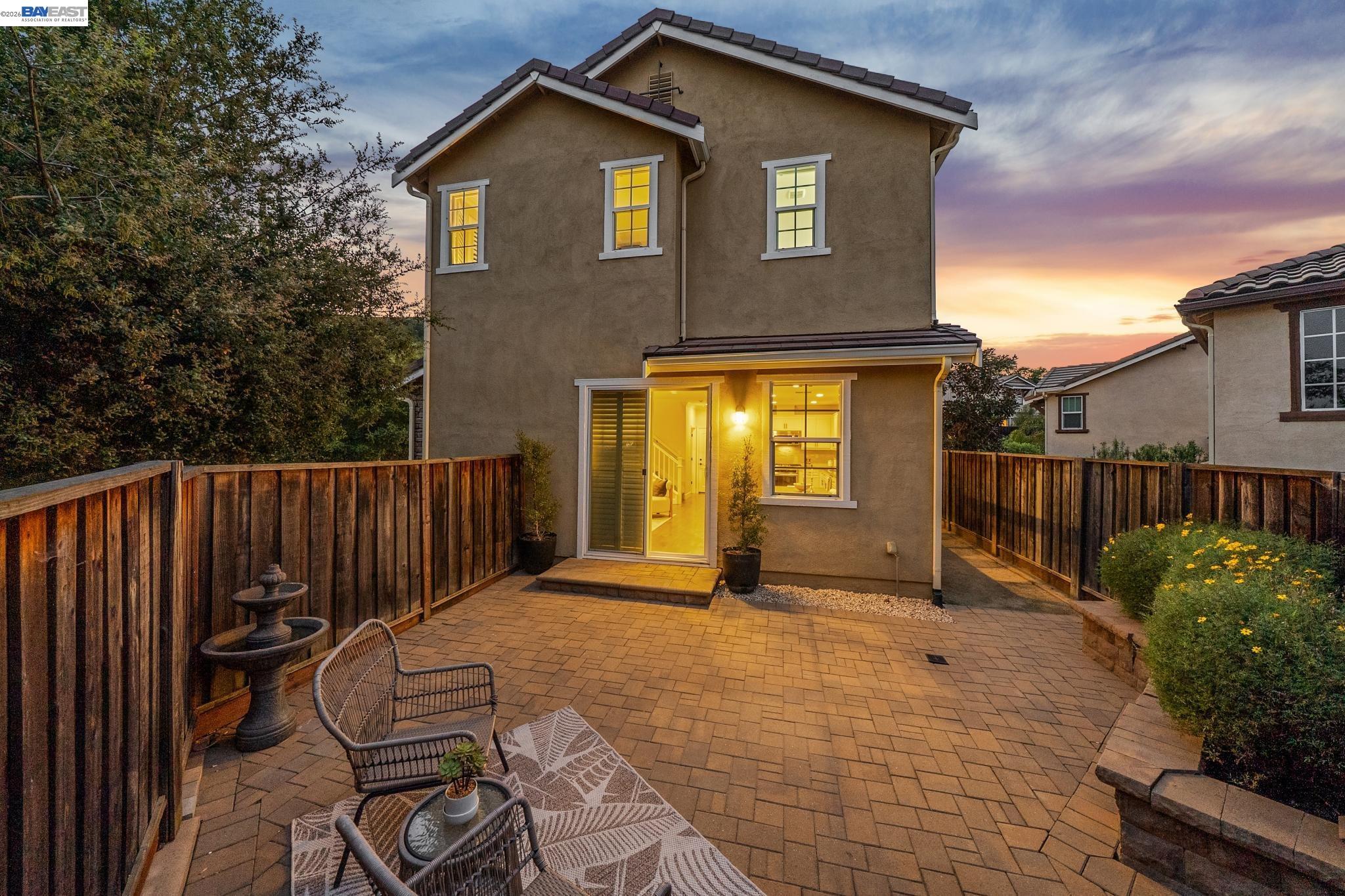 380 Elworthy Ranch Cir
