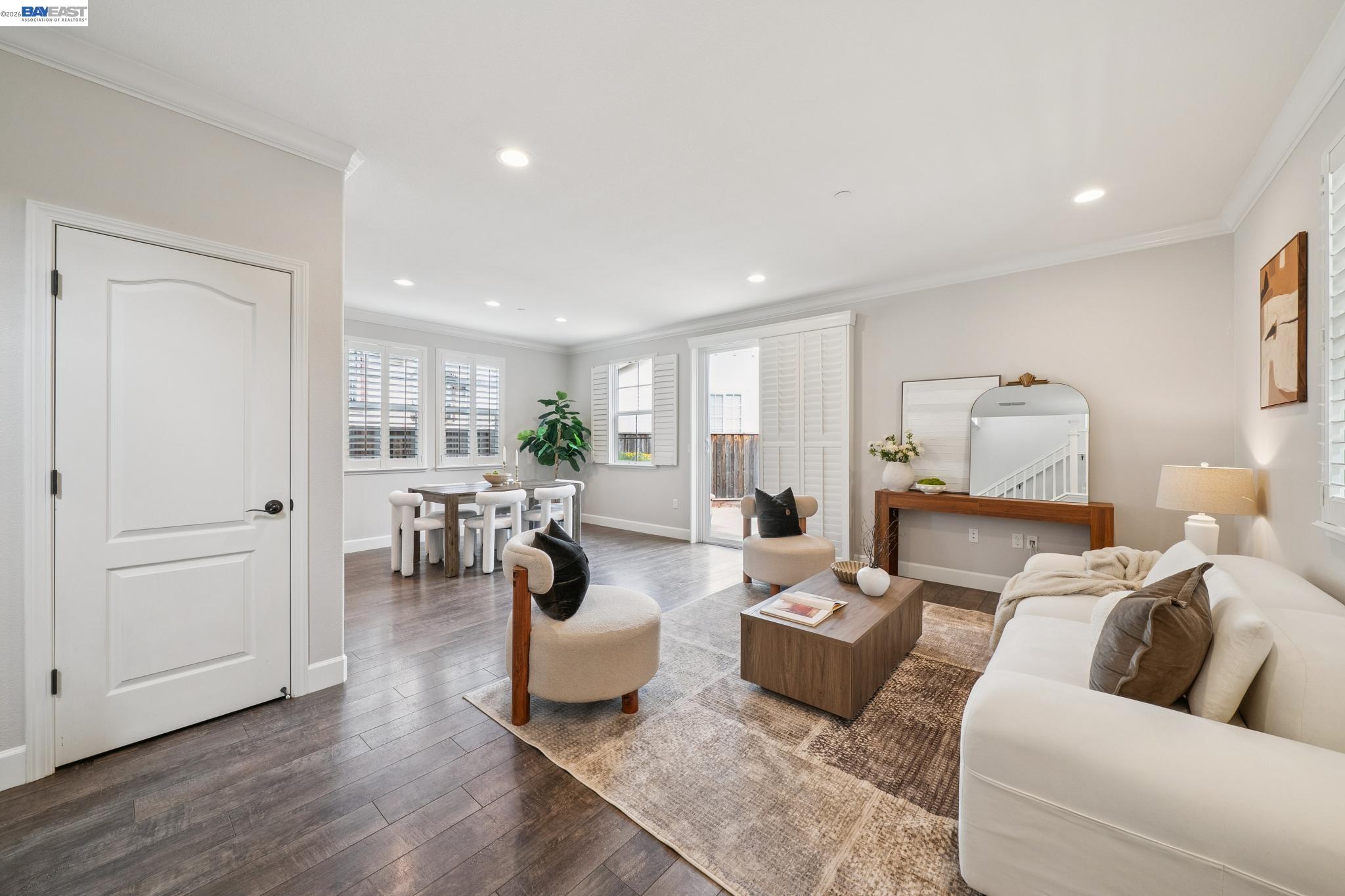 380 Elworthy Ranch Cir