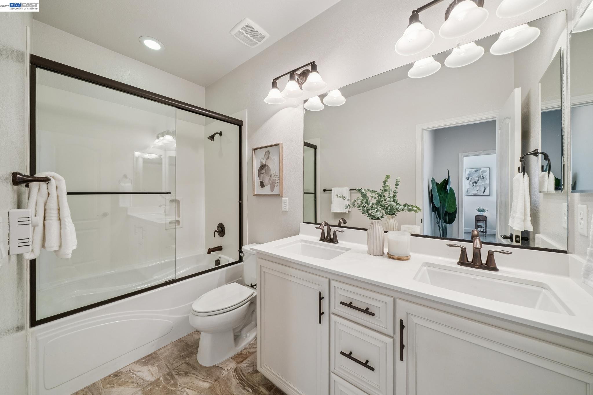 380 Elworthy Ranch Cir