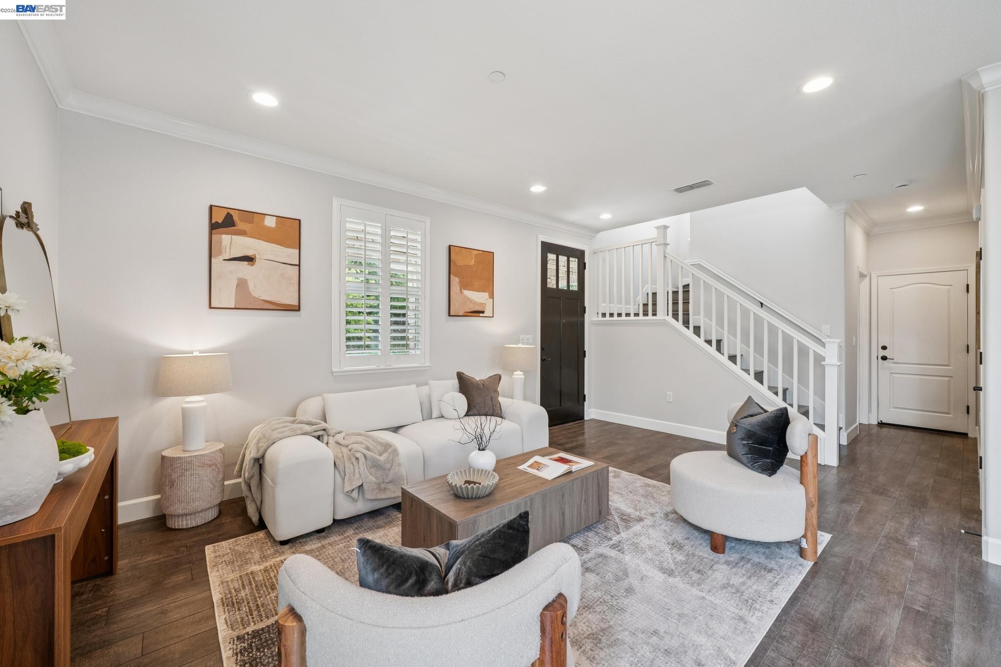 380 Elworthy Ranch Cir