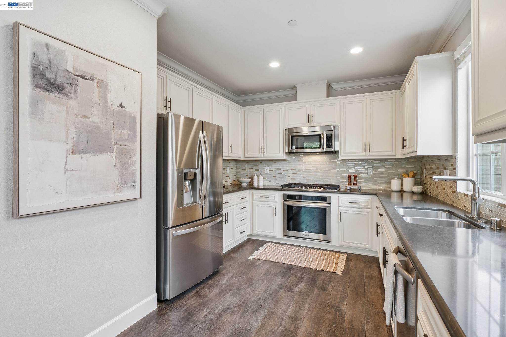 380 Elworthy Ranch Cir