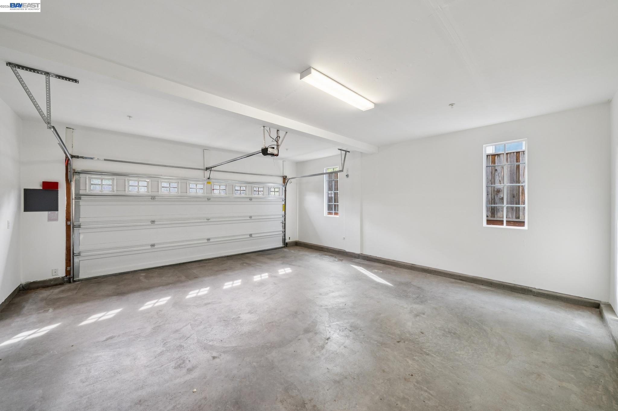 380 Elworthy Ranch Cir