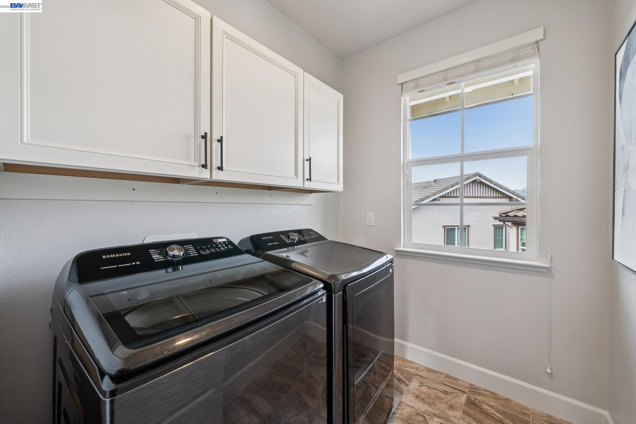 380 Elworthy Ranch Cir