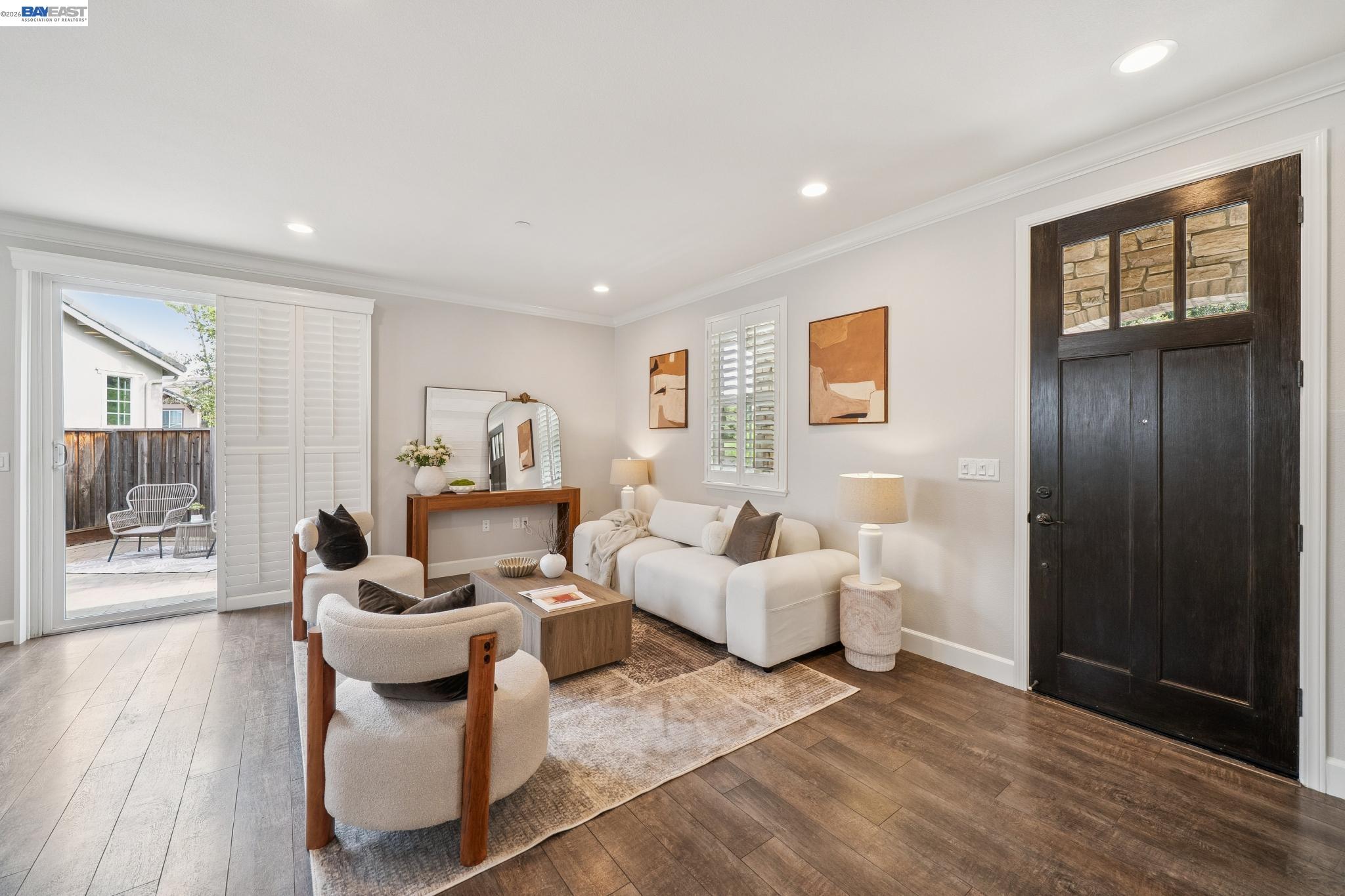 380 Elworthy Ranch Cir