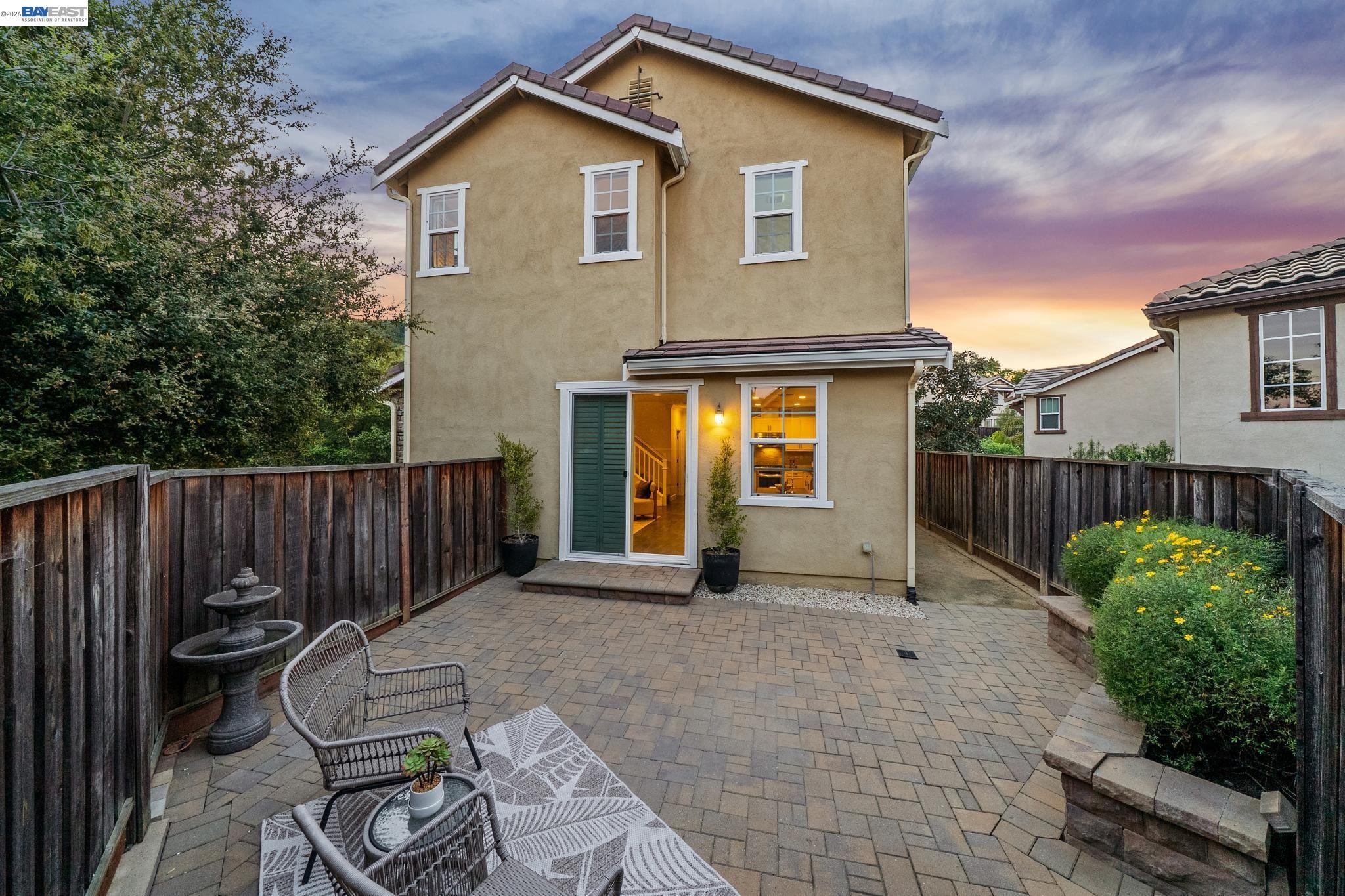 380 Elworthy Ranch Cir