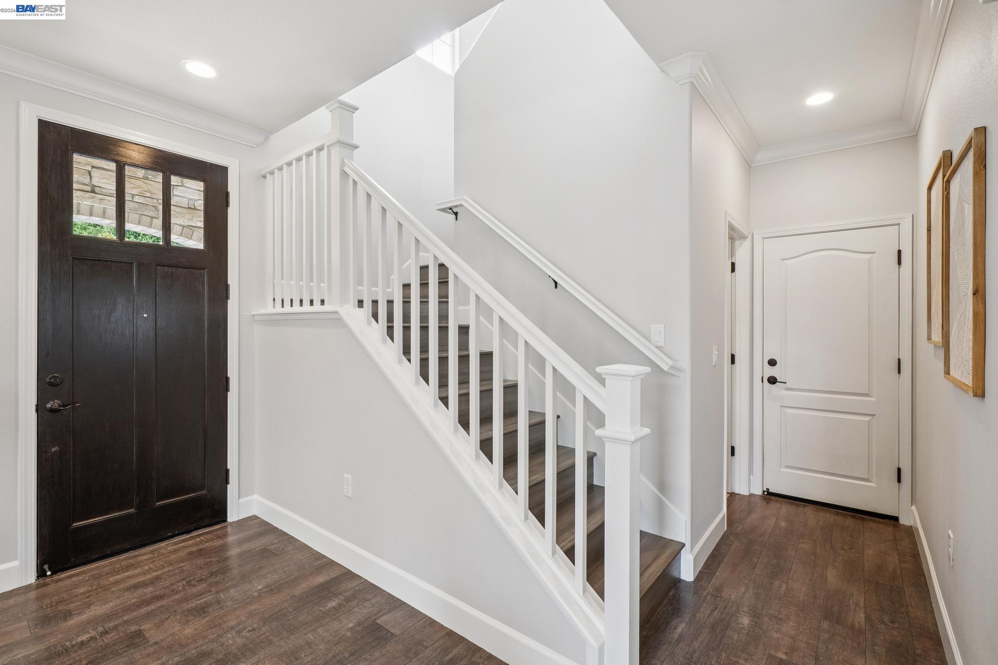 380 Elworthy Ranch Cir