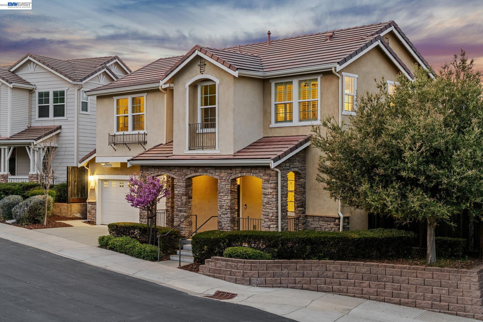 380 Elworthy Ranch Cir