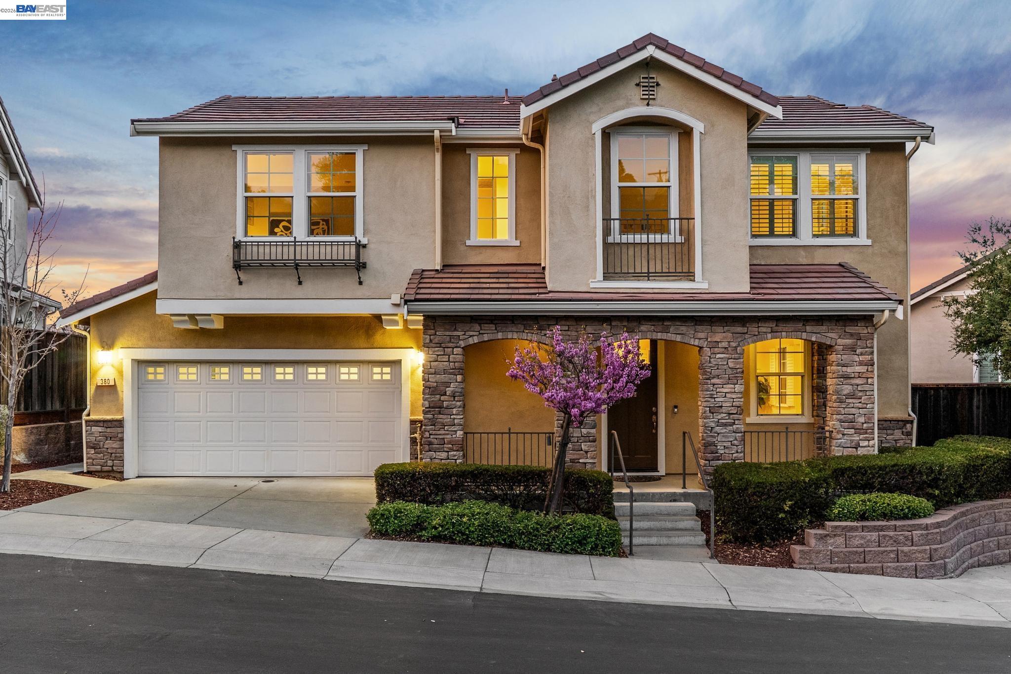 380 Elworthy Ranch Cir