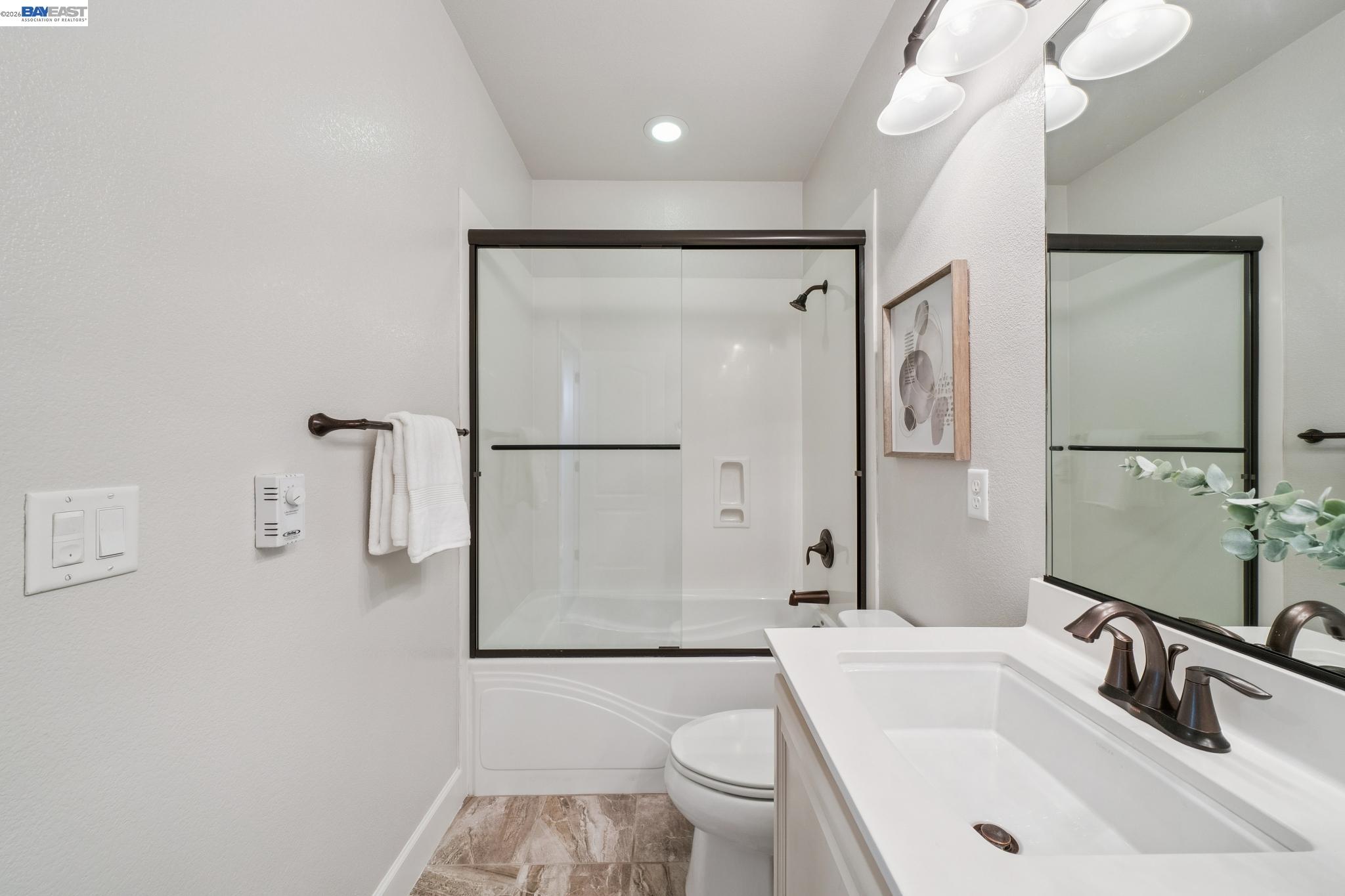 380 Elworthy Ranch Cir