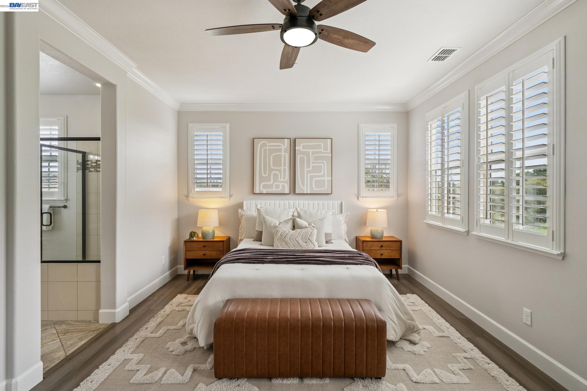 380 Elworthy Ranch Cir
