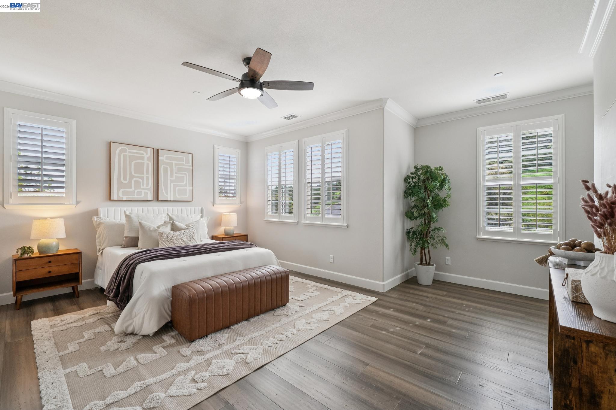 380 Elworthy Ranch Cir