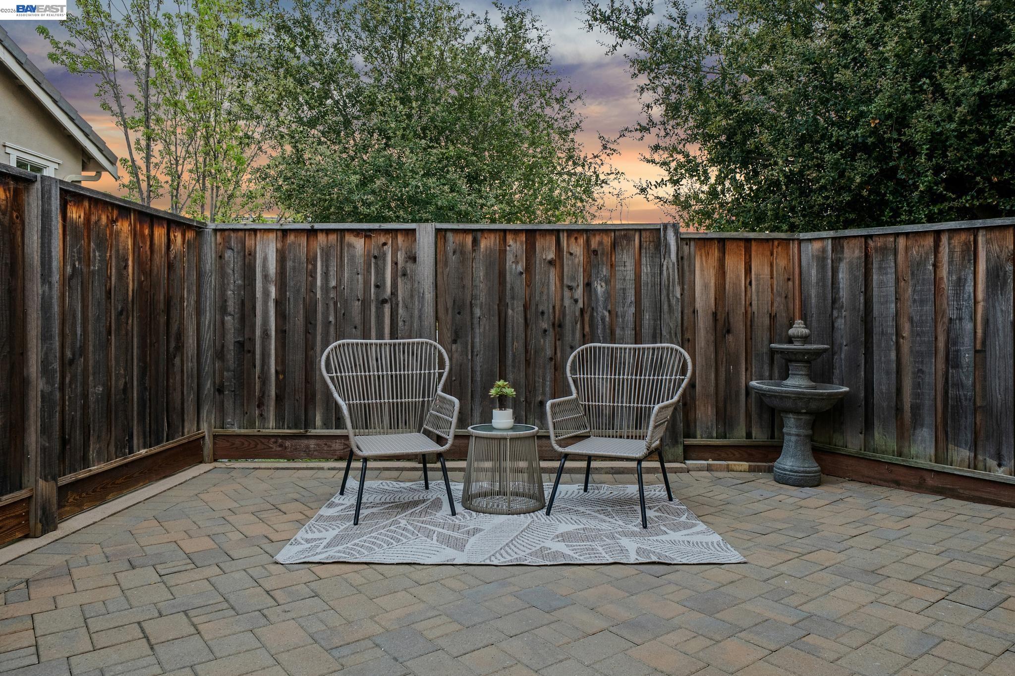 380 Elworthy Ranch Cir