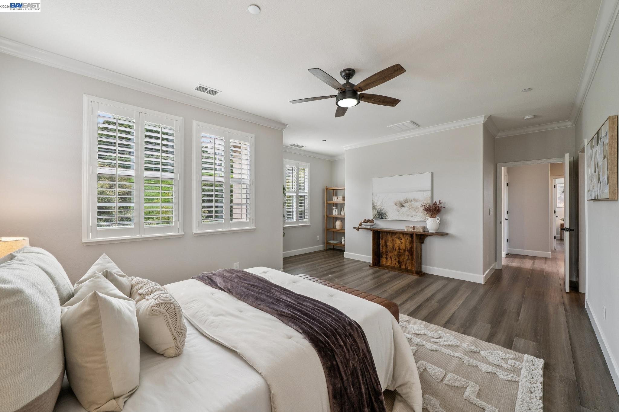 380 Elworthy Ranch Cir