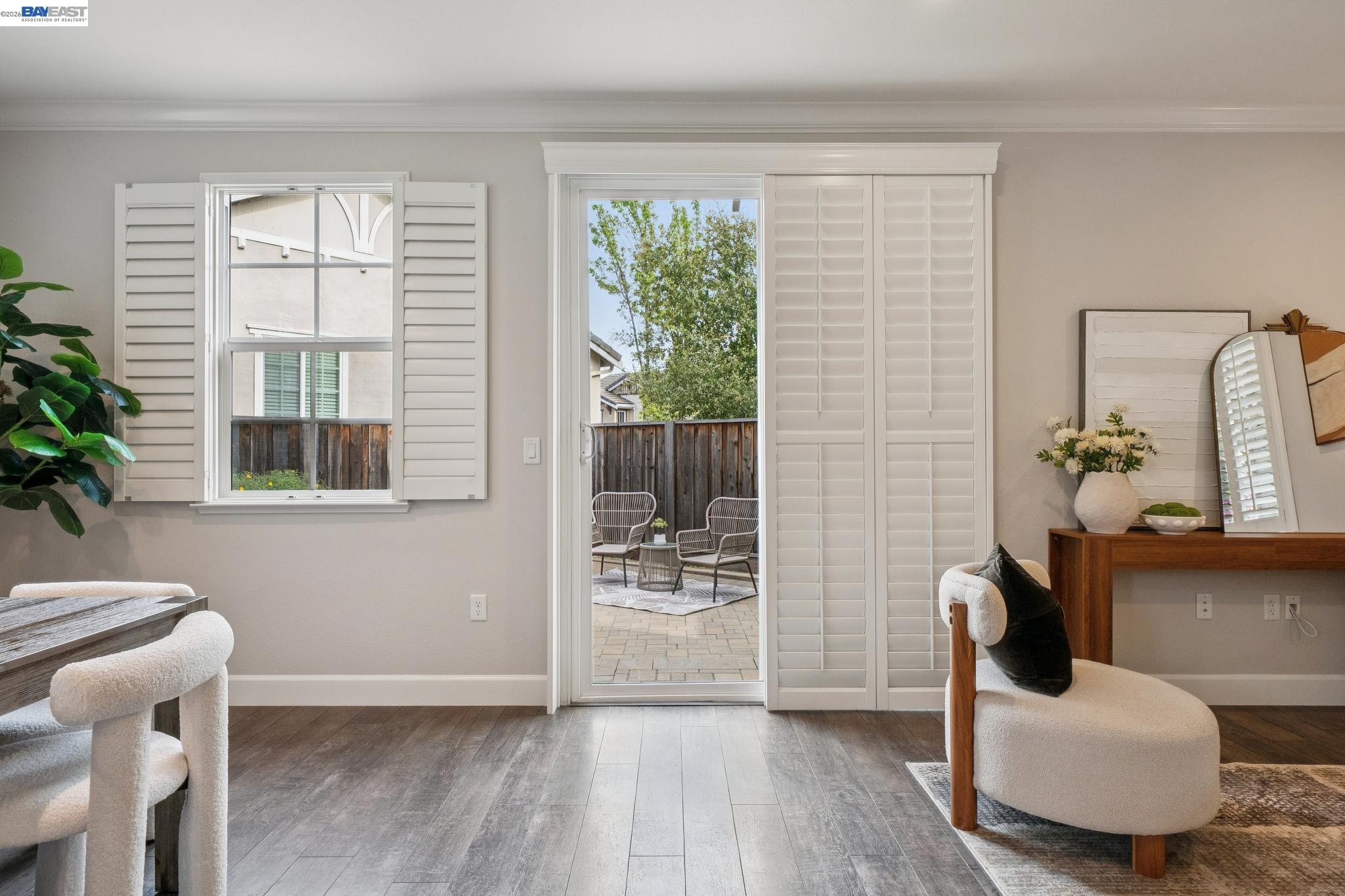 380 Elworthy Ranch Cir