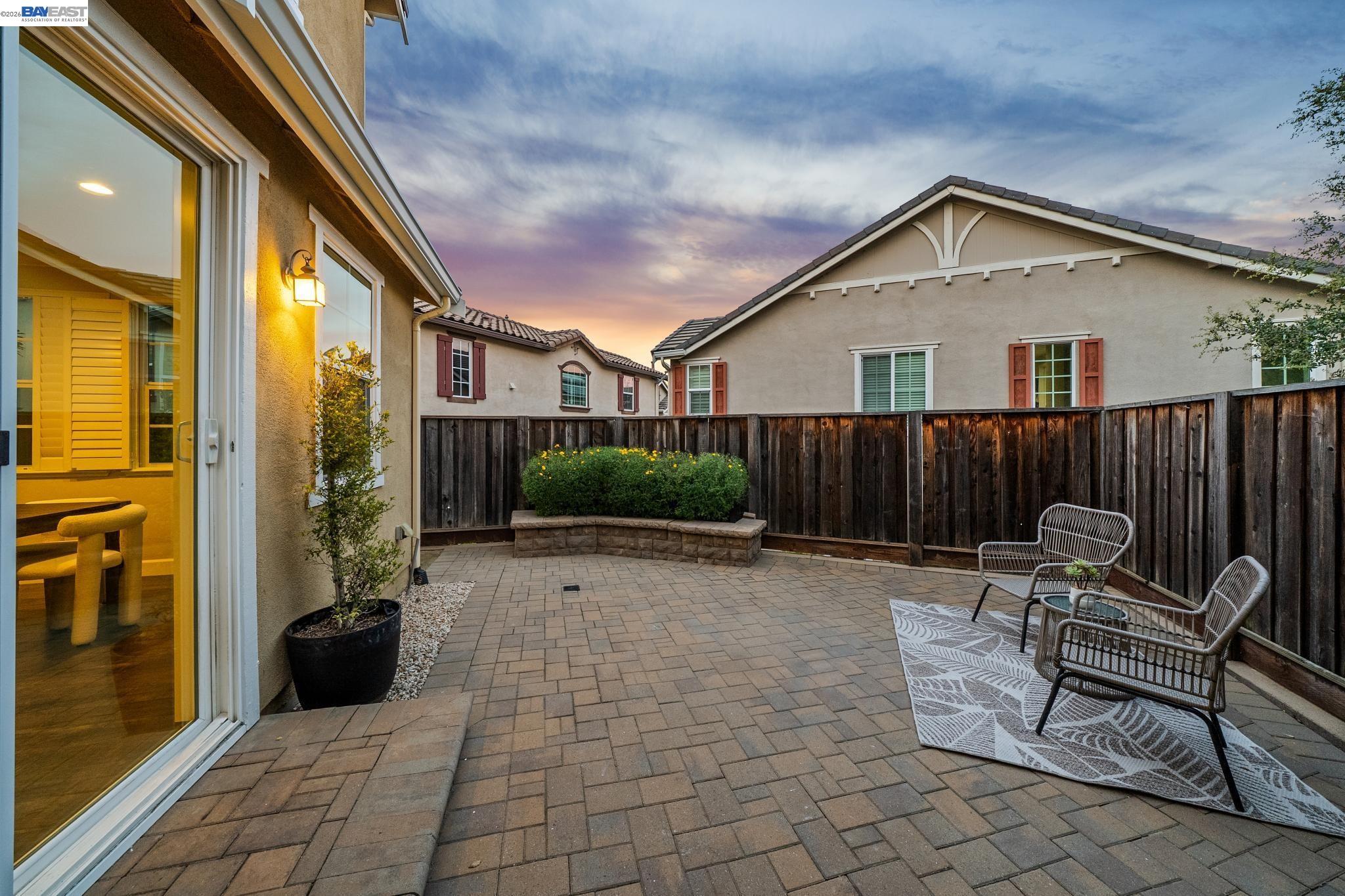 380 Elworthy Ranch Cir