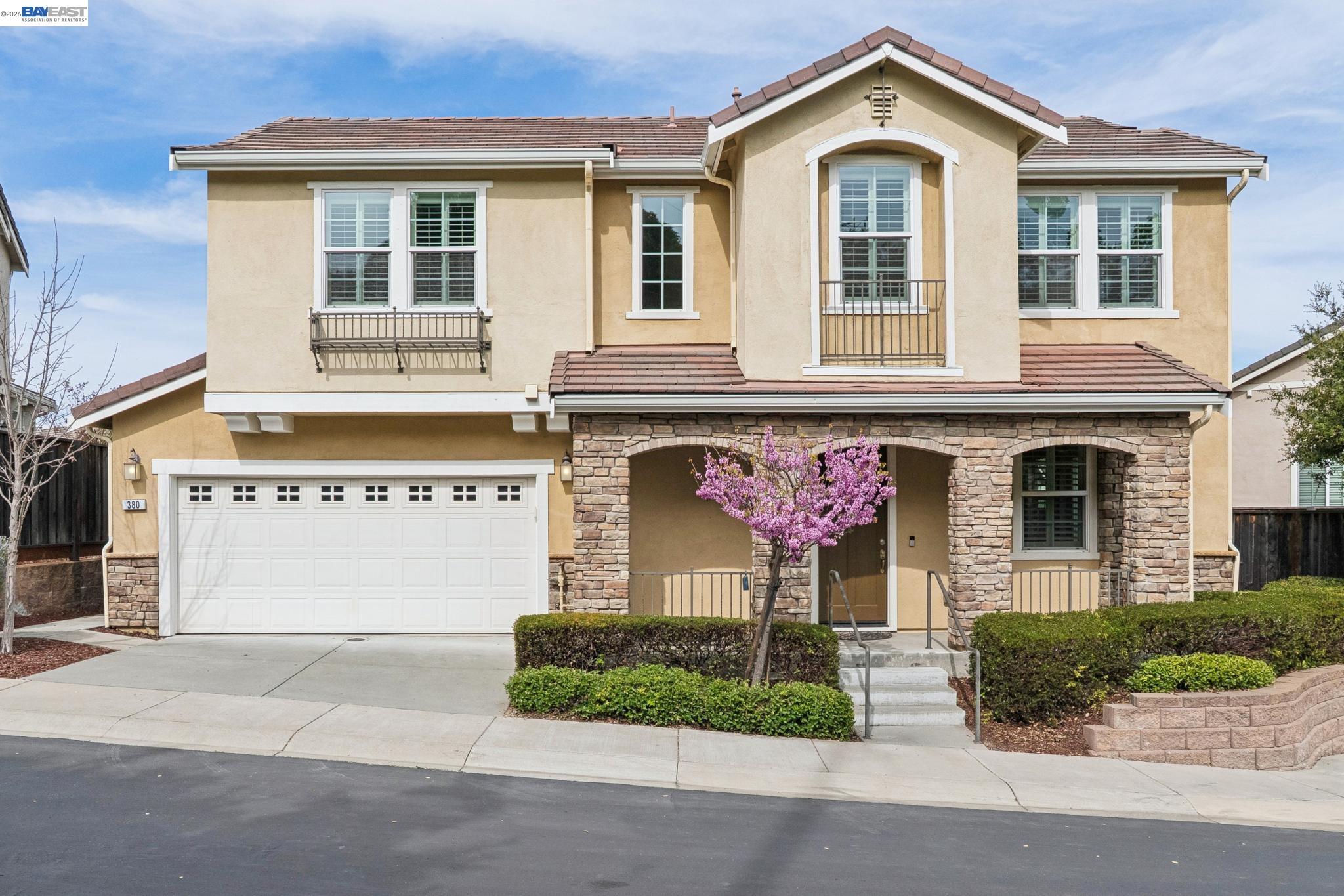 380 Elworthy Ranch Cir