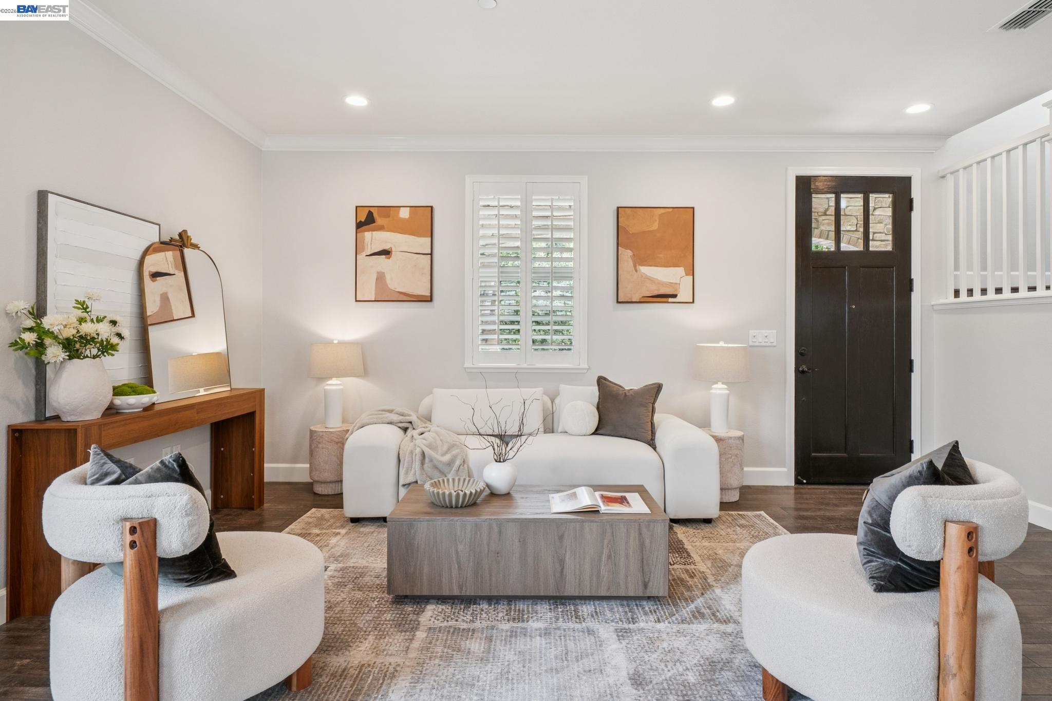 380 Elworthy Ranch Cir