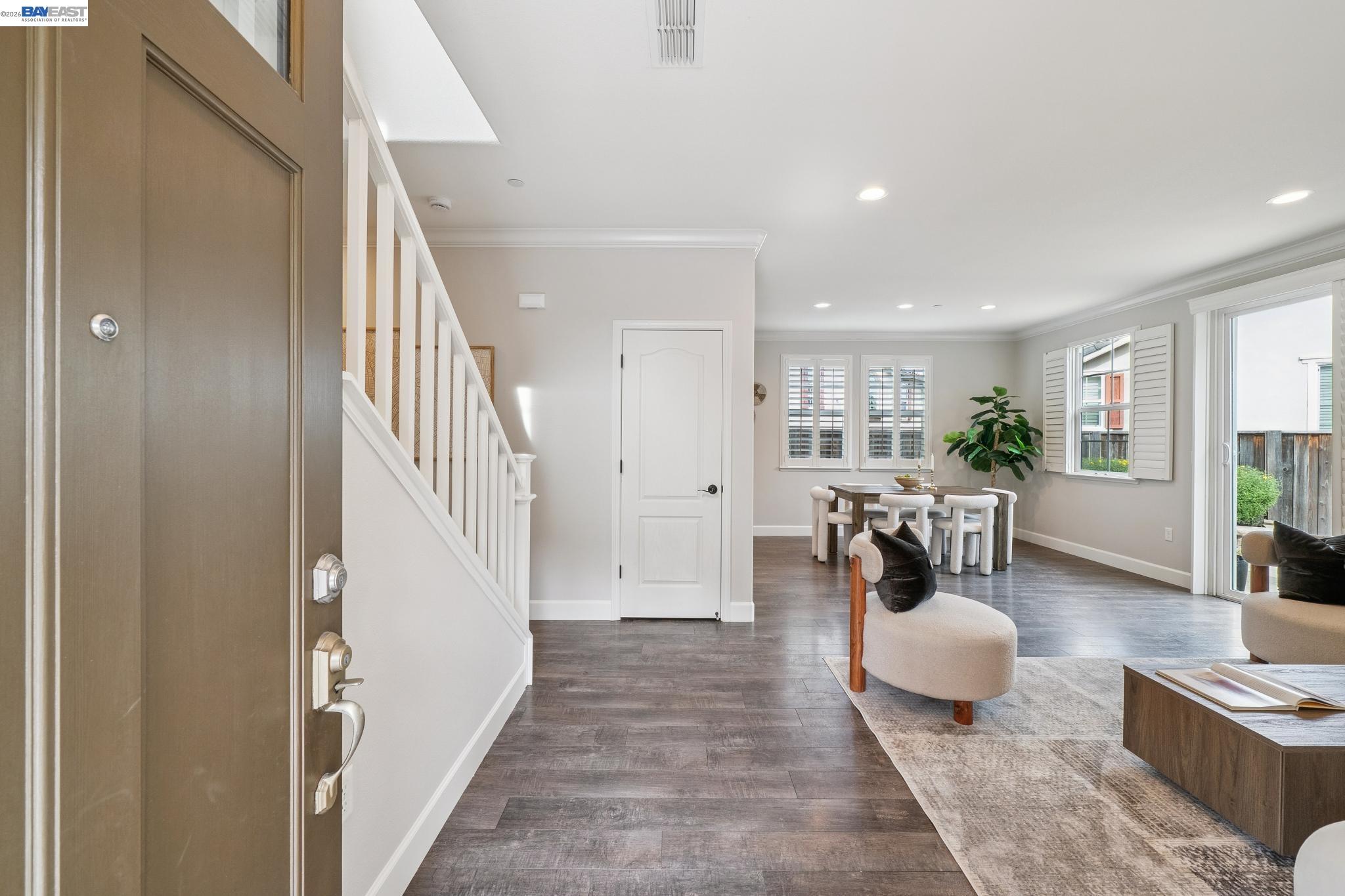 380 Elworthy Ranch Cir