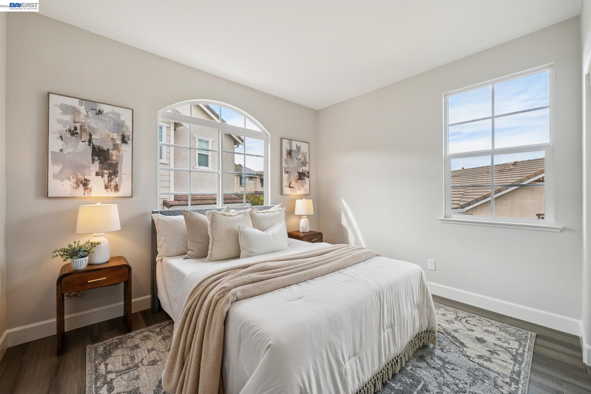 380 Elworthy Ranch Cir