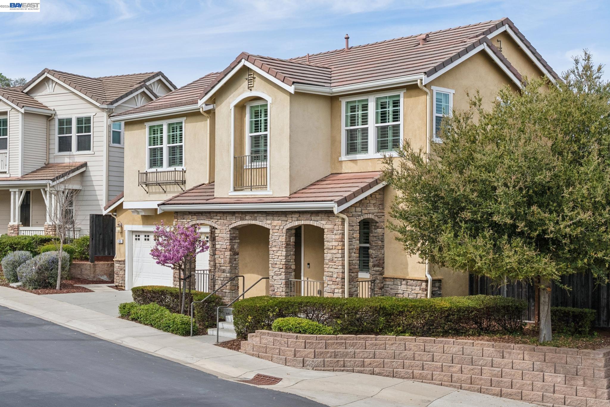 380 Elworthy Ranch Cir