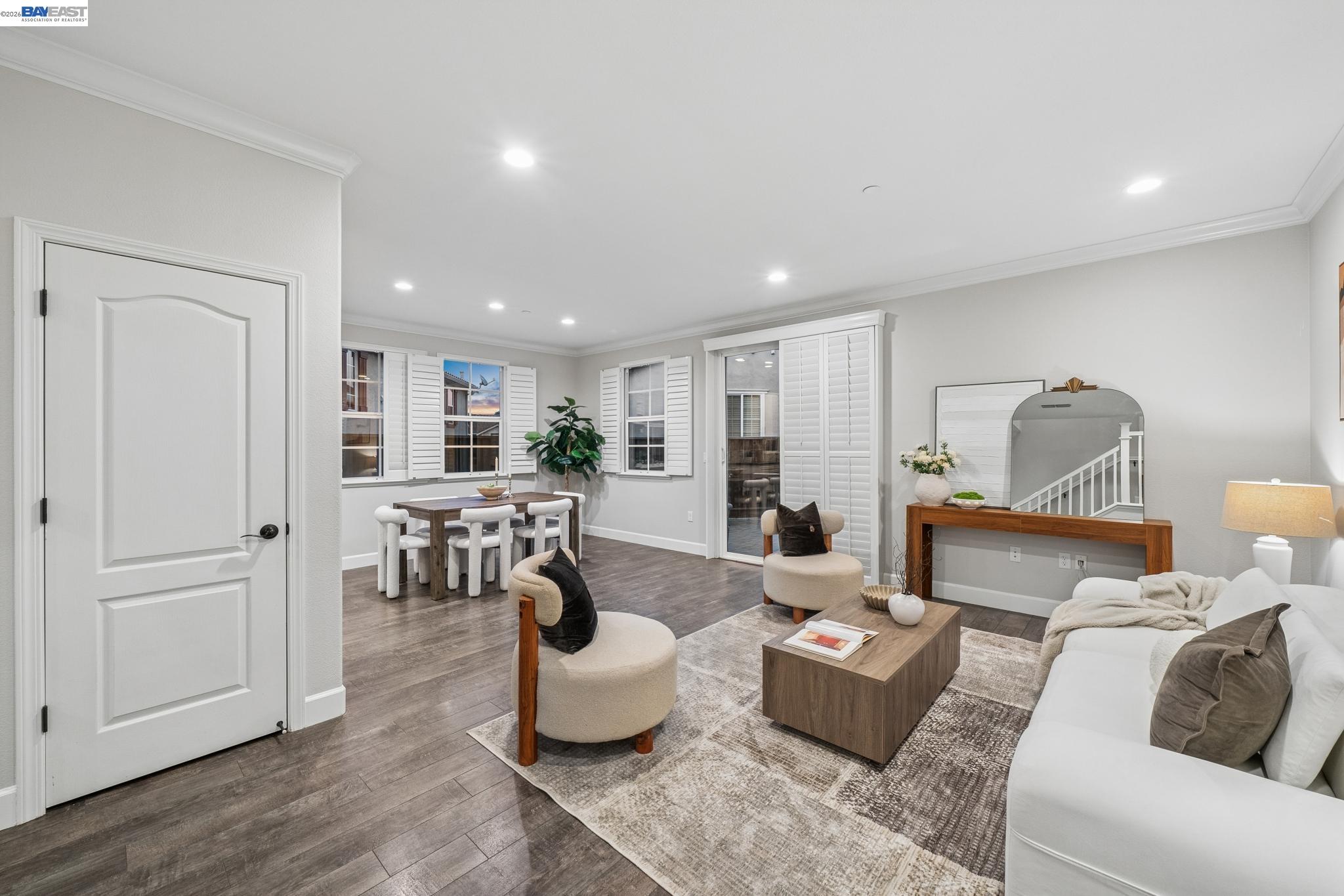 380 Elworthy Ranch Cir
