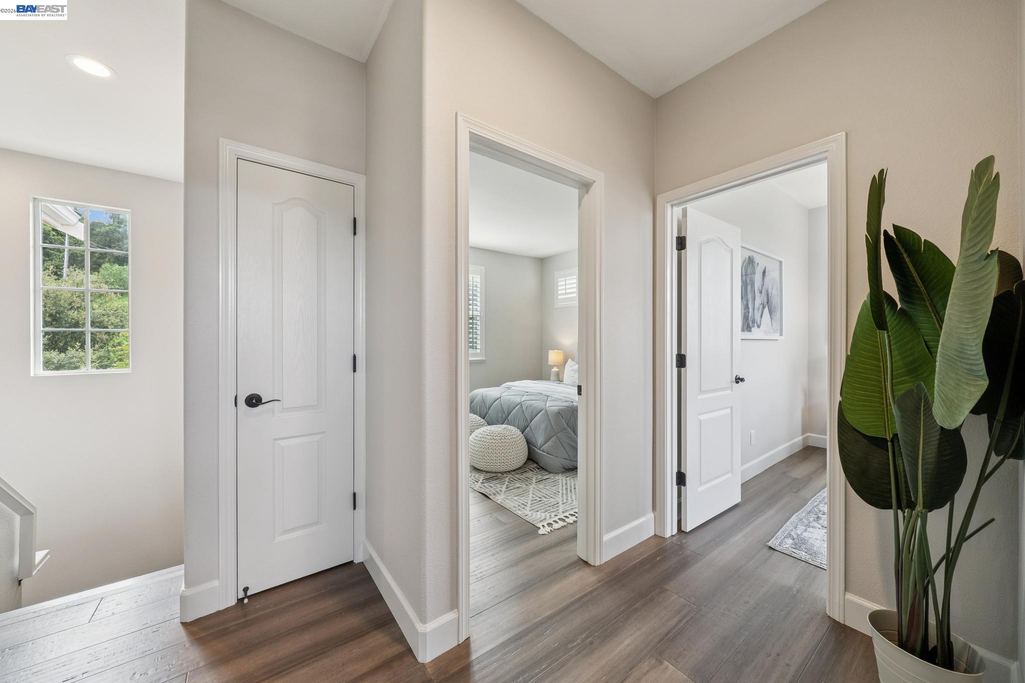 380 Elworthy Ranch Cir