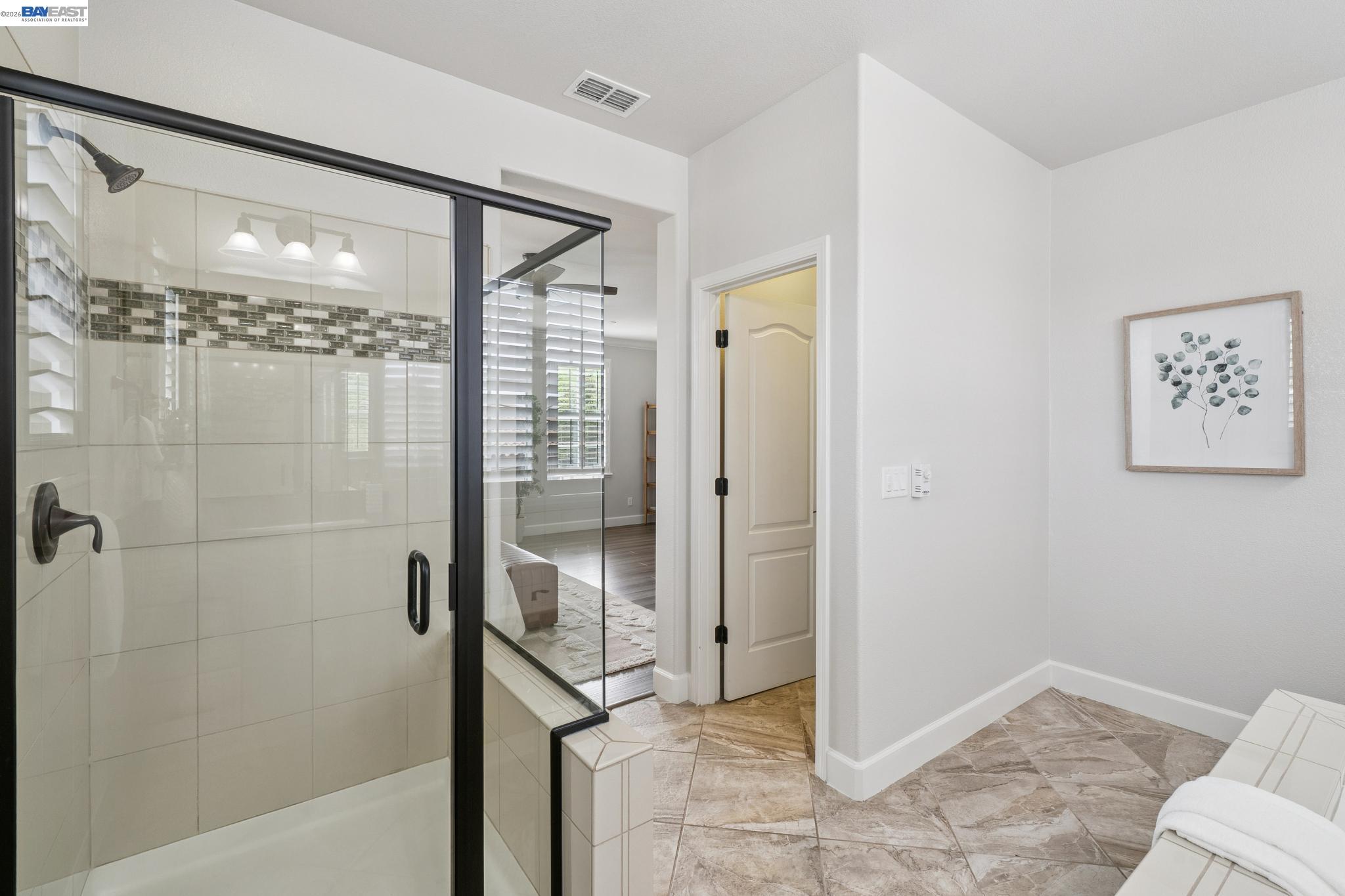 380 Elworthy Ranch Cir