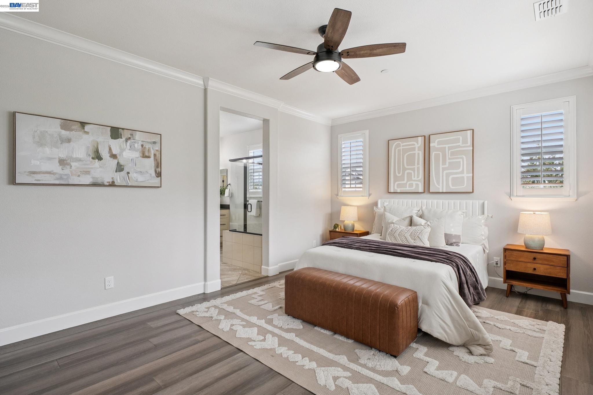 380 Elworthy Ranch Cir